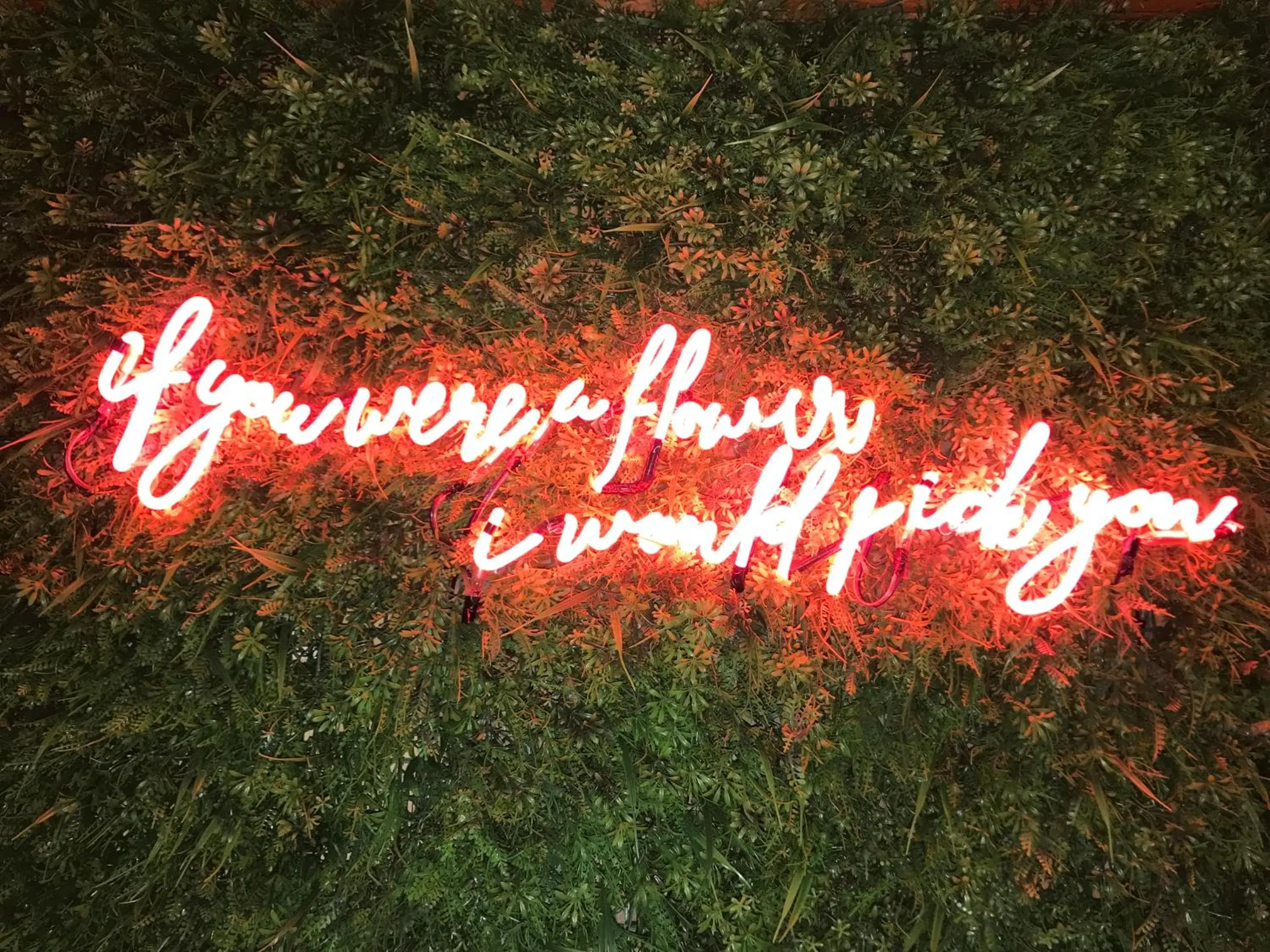 Restaurant/places to eat in Seahouse Bali Indah Beach Inn Restaurant/places to eat in Seahouse Bali Indah Beach Inn