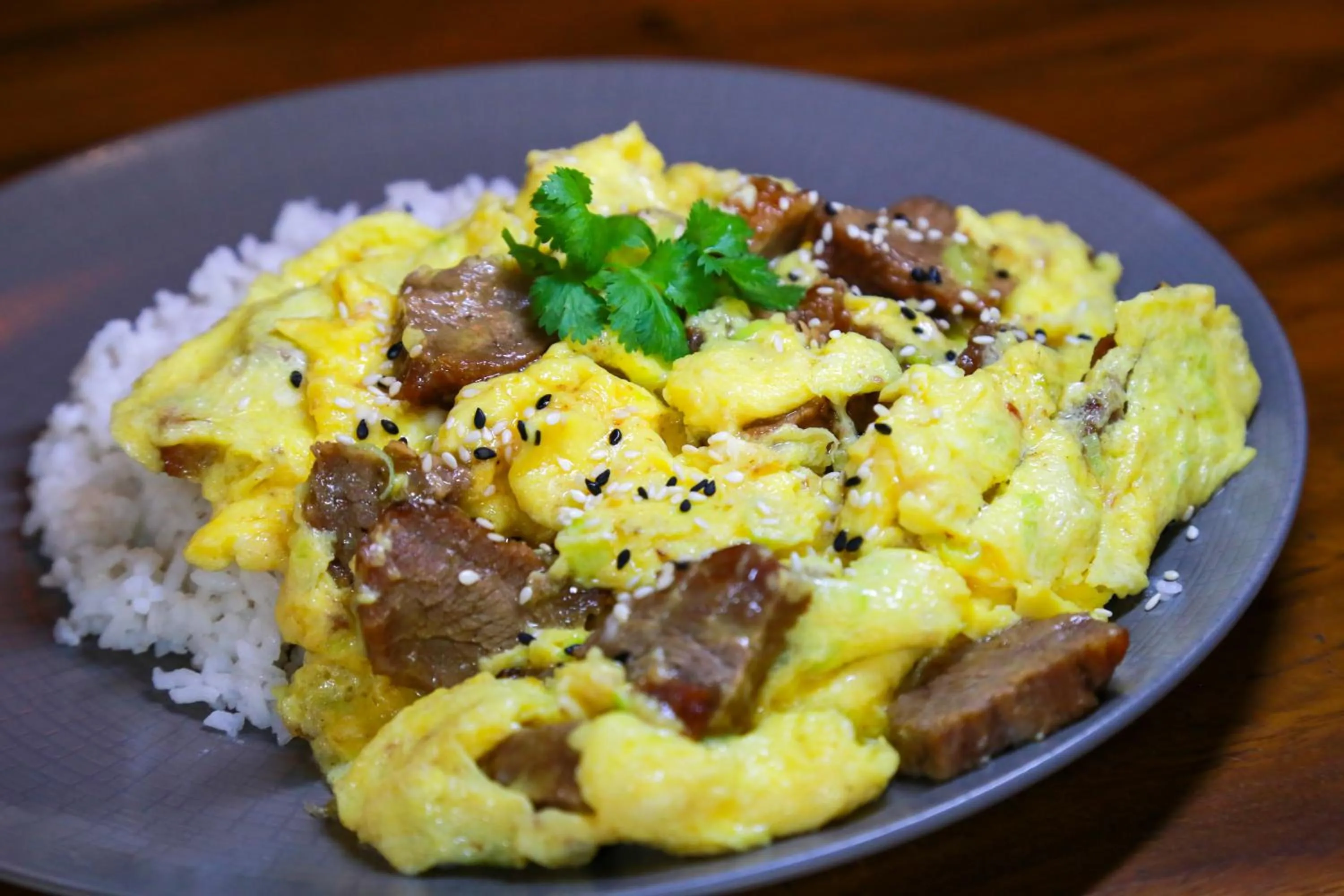 Restaurant/places to eat in Seahouse Bali Indah Beach Inn