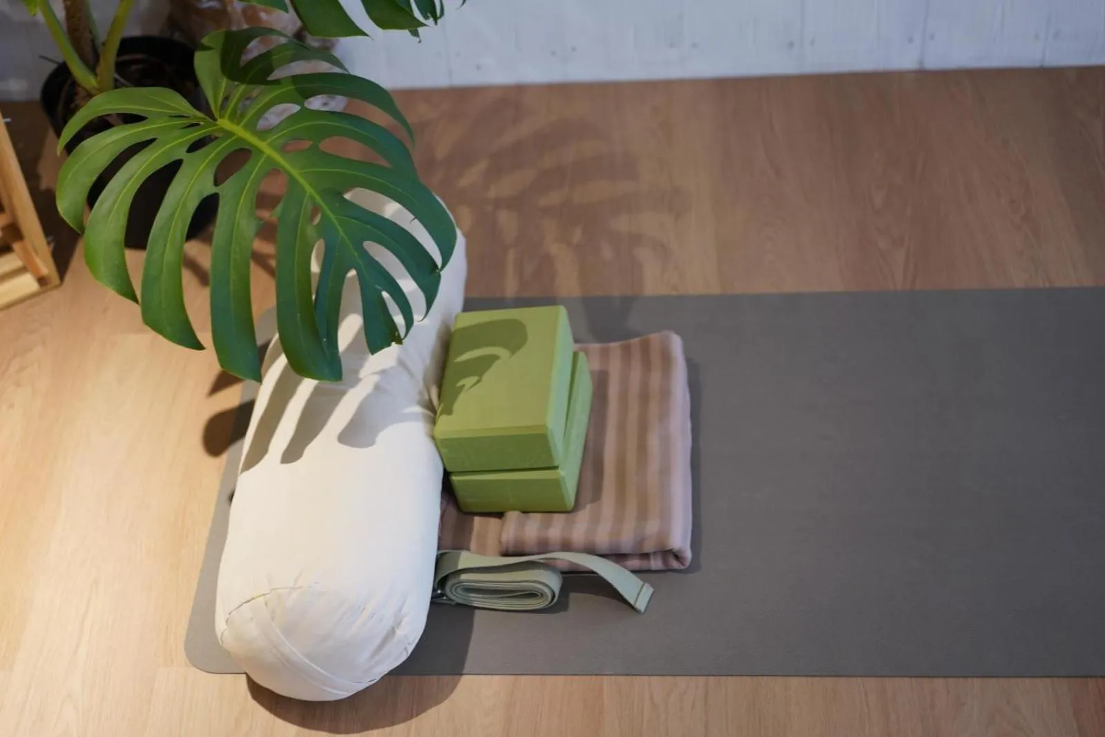 Activities in Seahouse Bali Indah Beach Inn