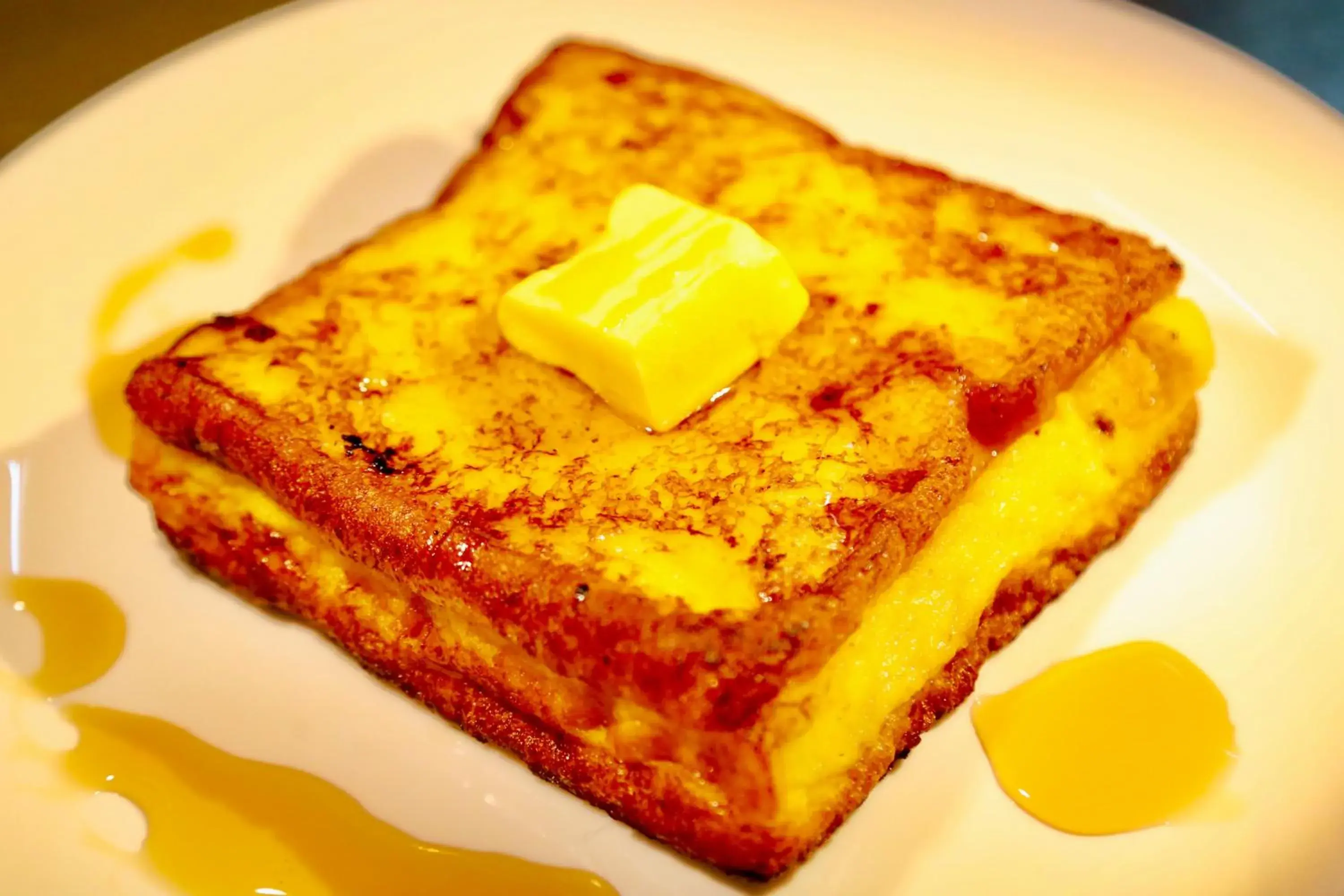 Breakfast in Seahouse Bali Indah Beach Inn Breakfast in Seahouse Bali Indah Beach Inn