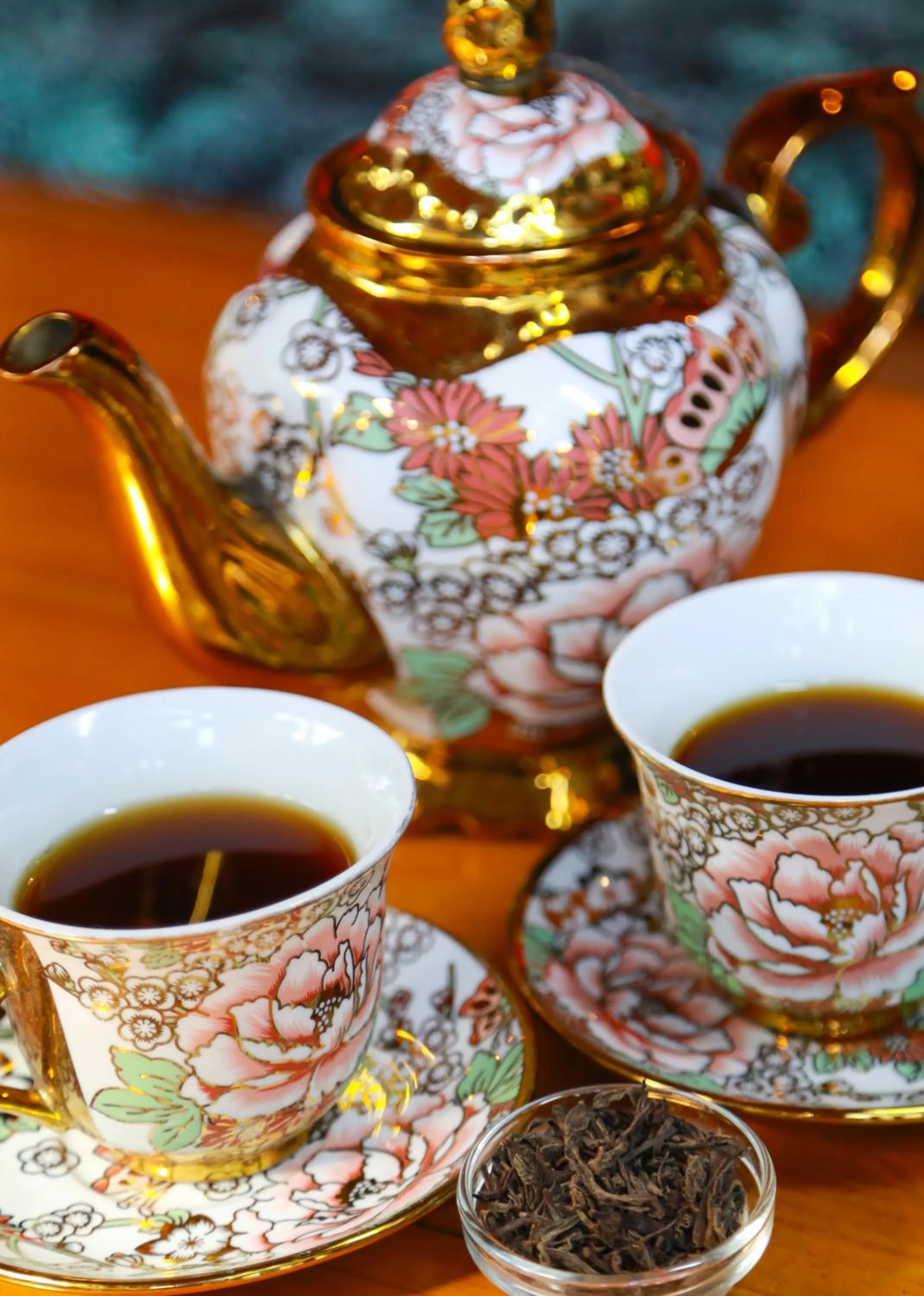 Restaurant/places to eat in Seahouse Bali Indah Beach Inn