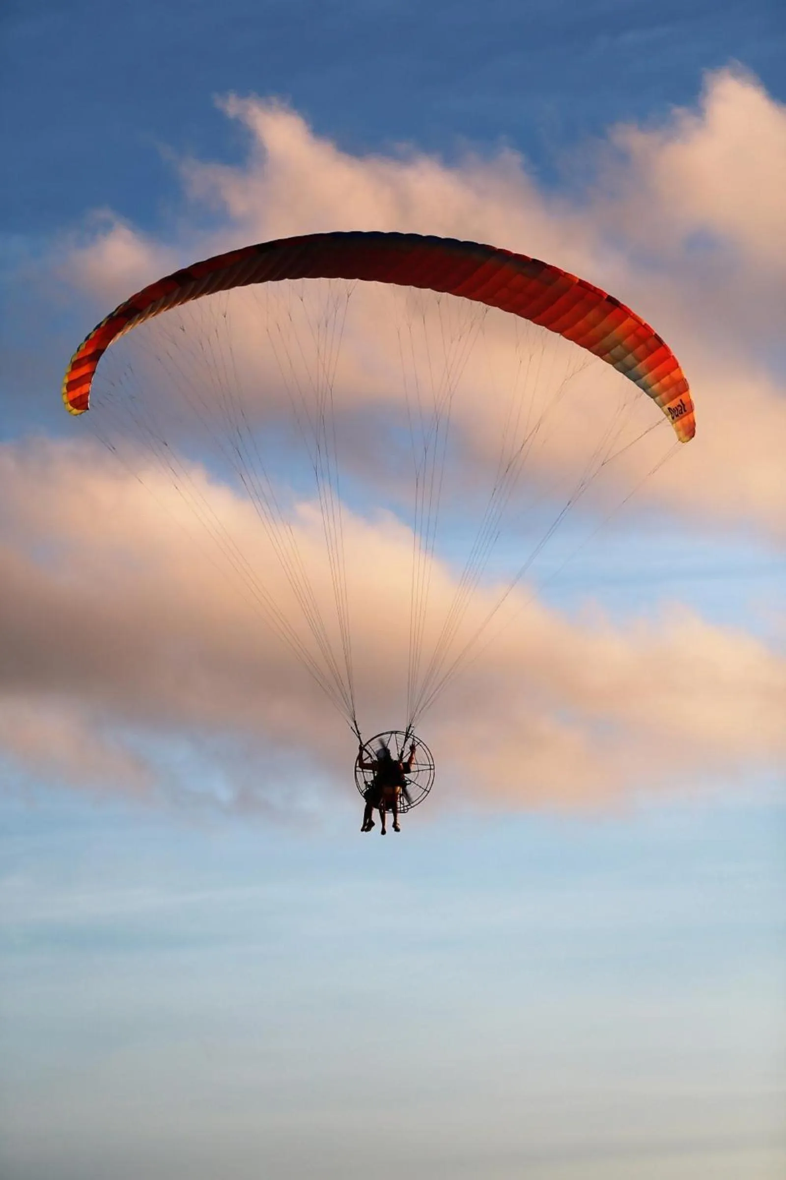 Activities in Seahouse Bali Indah Beach Inn
