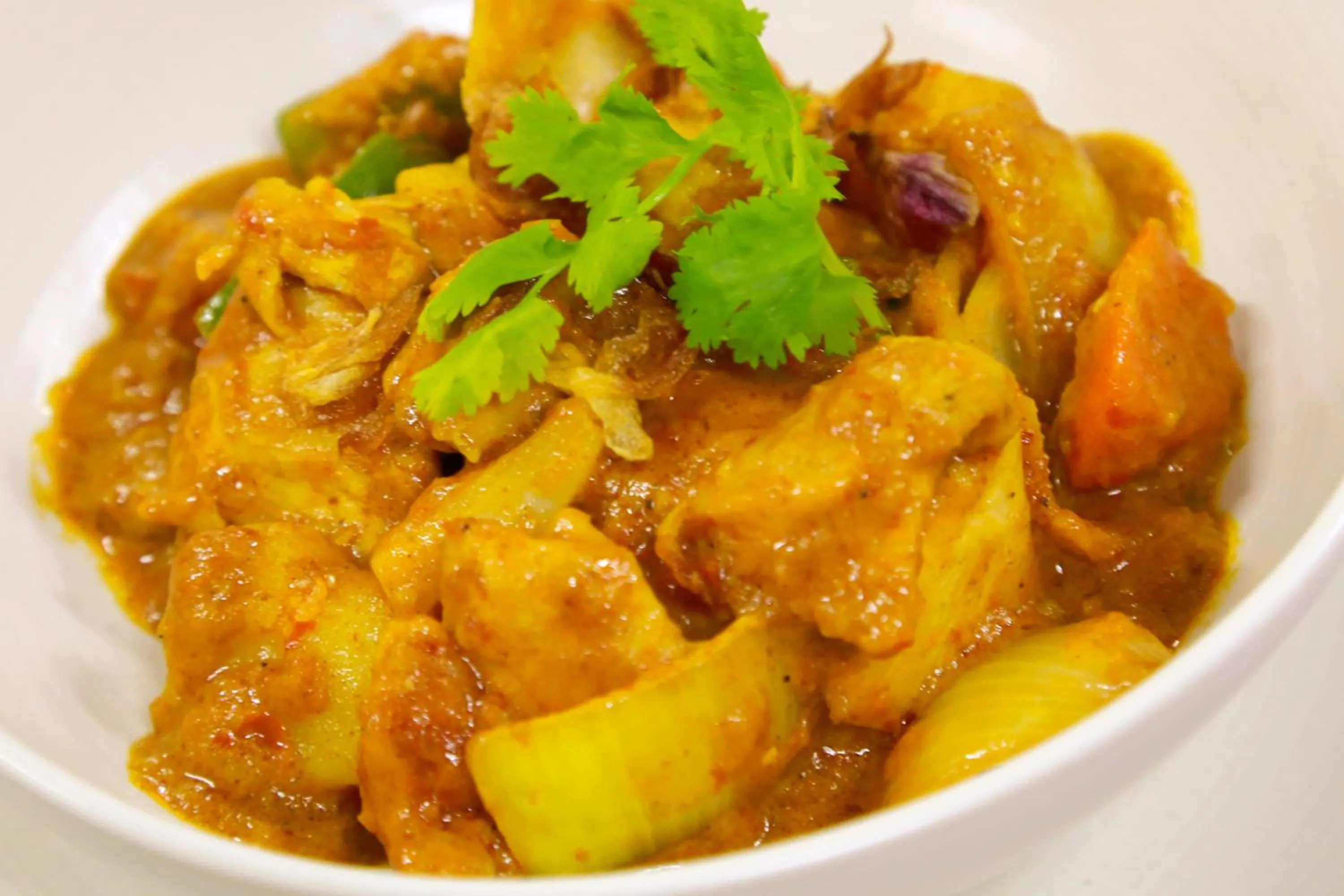 Restaurant/places to eat in Seahouse Bali Indah Beach Inn