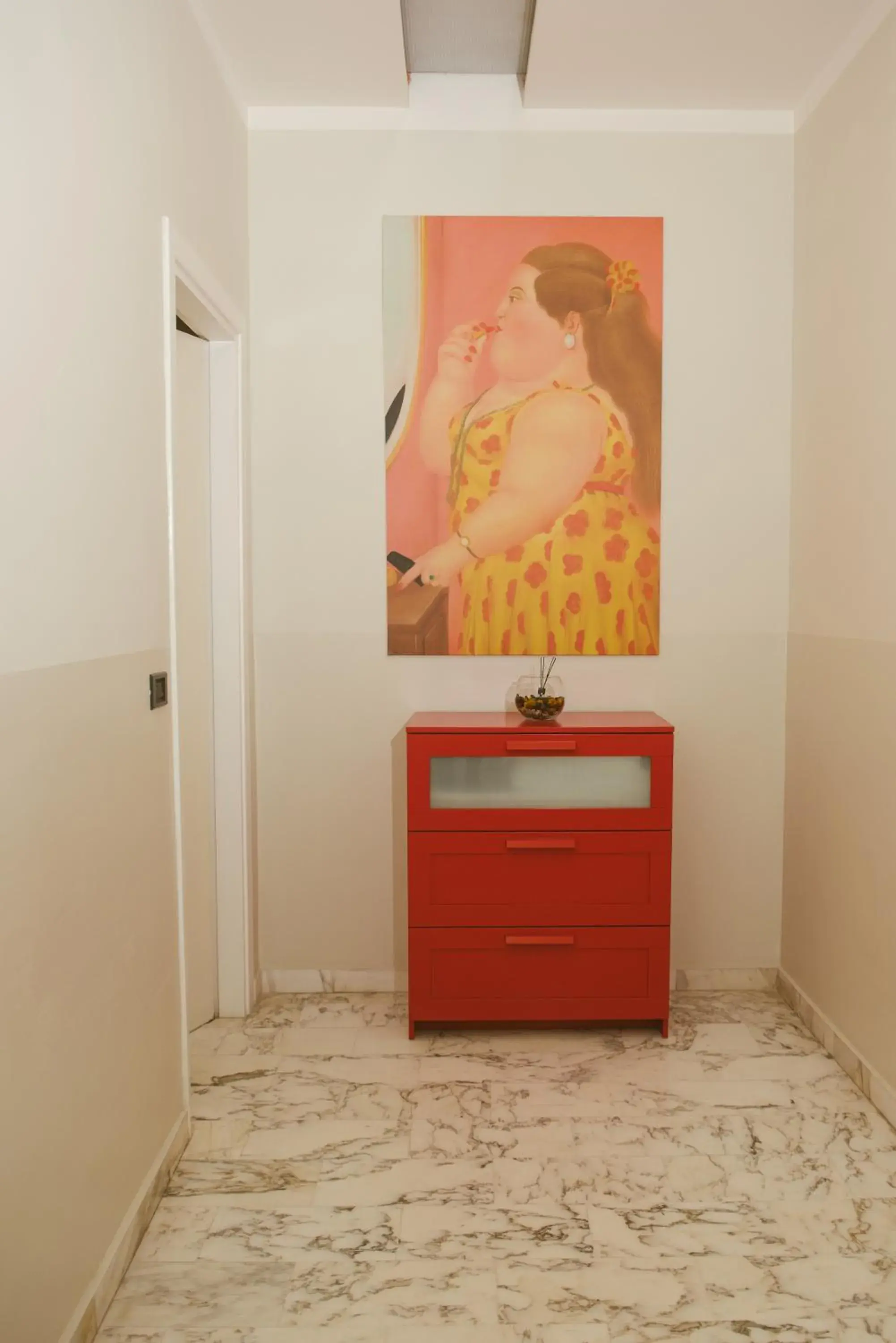 Two Connecting Double Rooms - single occupancy in B&B Boteroom Two Connecting Double Rooms - single occupancy in B&B Boteroom
