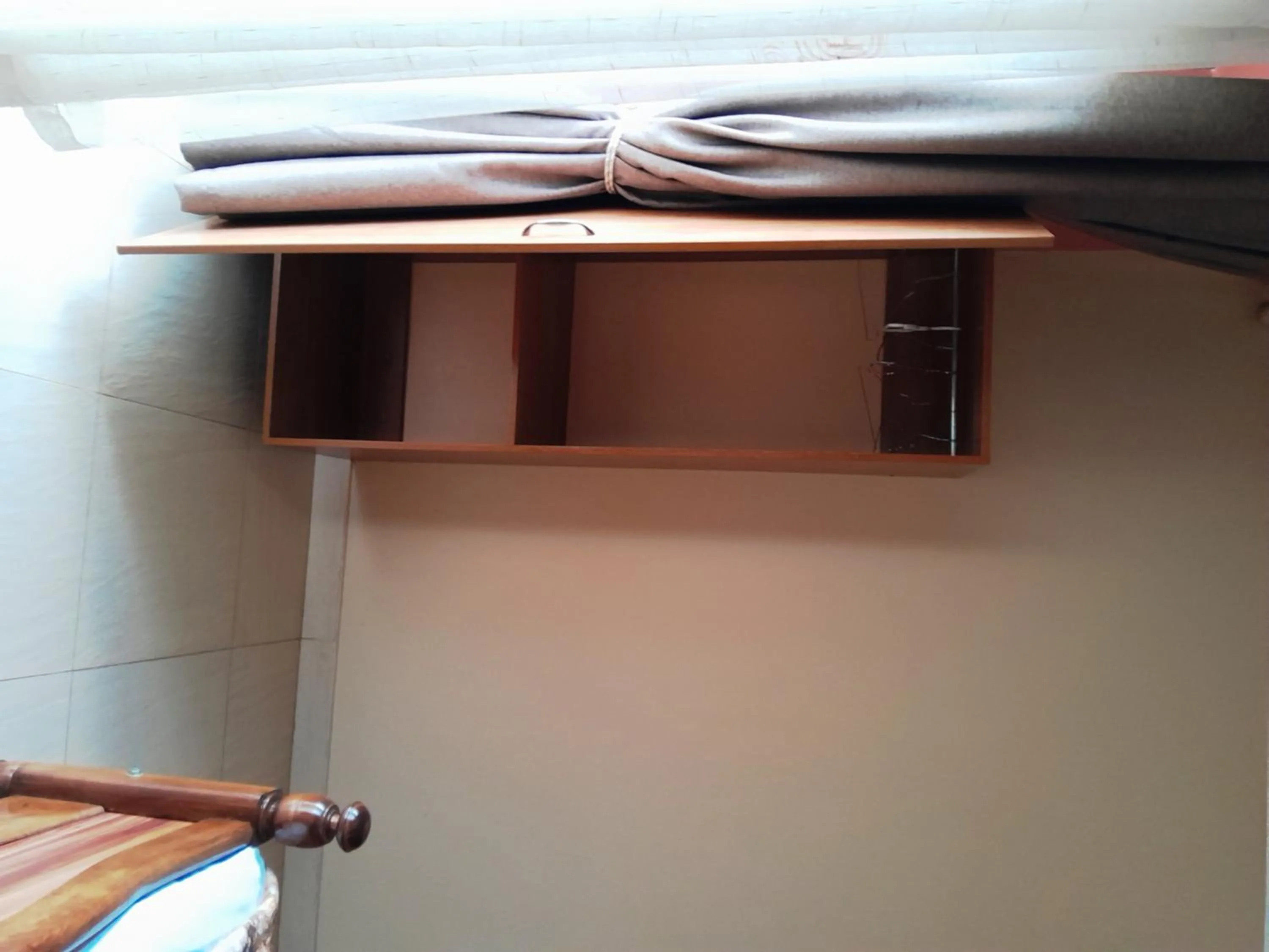 Olina Hotel and Apartments Kampala