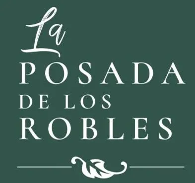 La Posada de los Robles