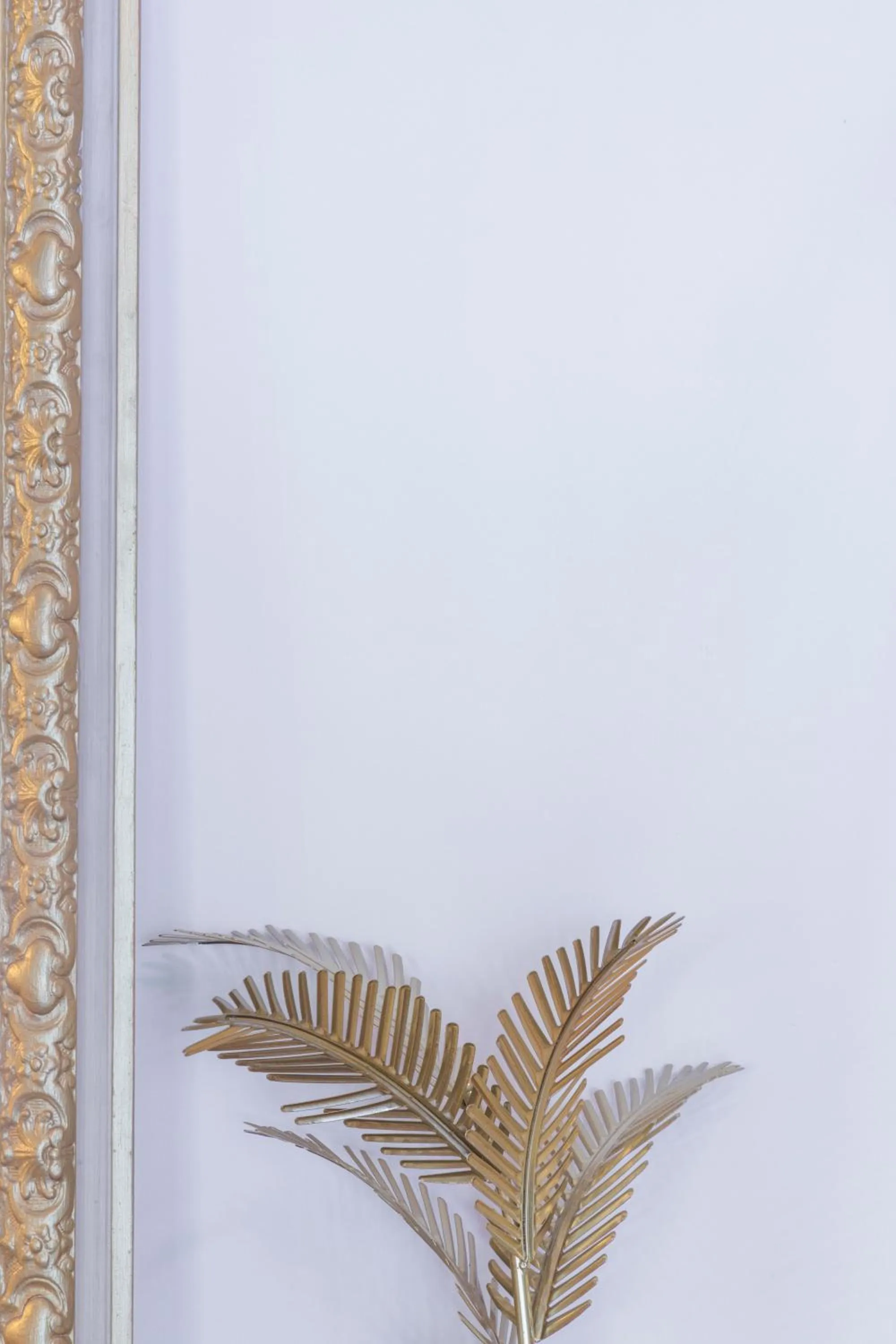 Lobby or reception in Hôtel Saint Martin Bastille