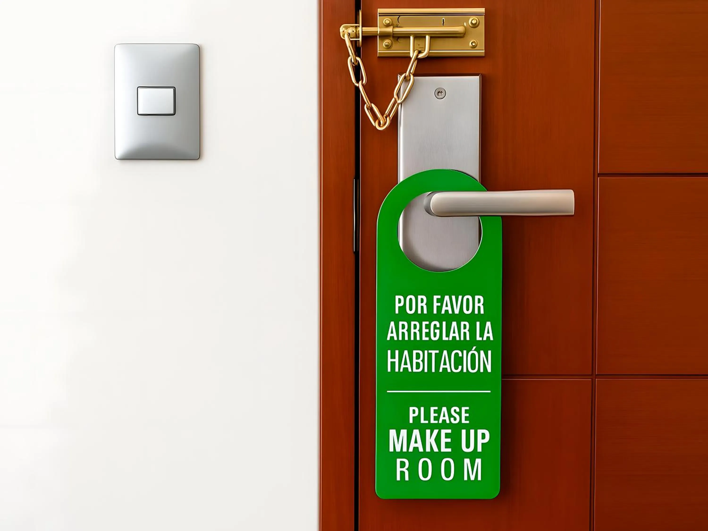 Other in Apart Hotel Petit Palace Suites