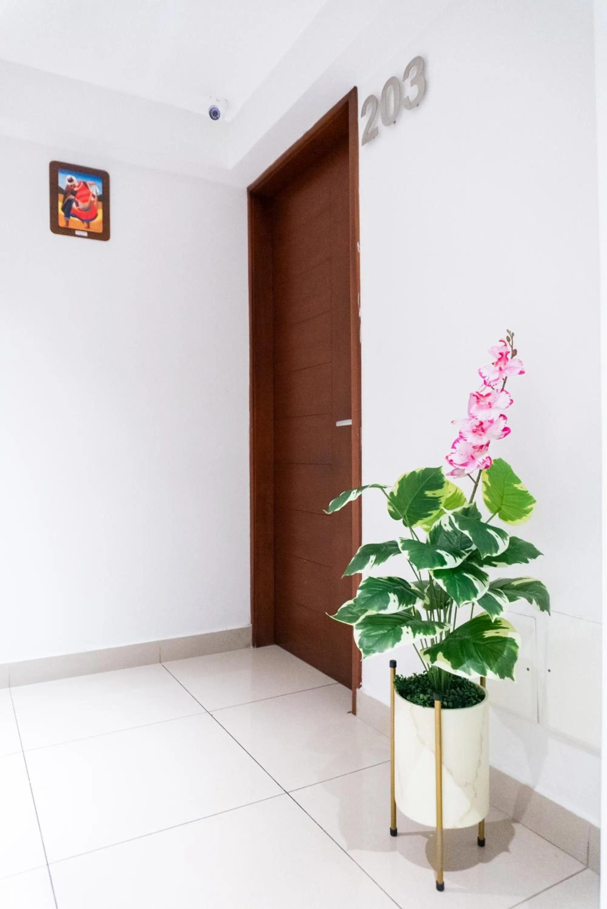 Other in Apart Hotel Petit Palace Suites