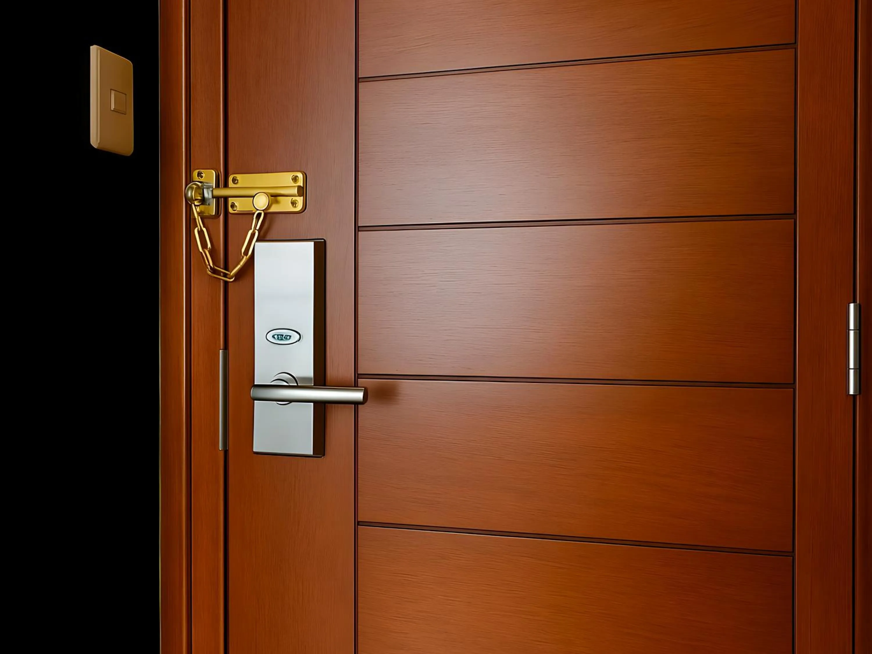 Other in Apart Hotel Petit Palace Suites