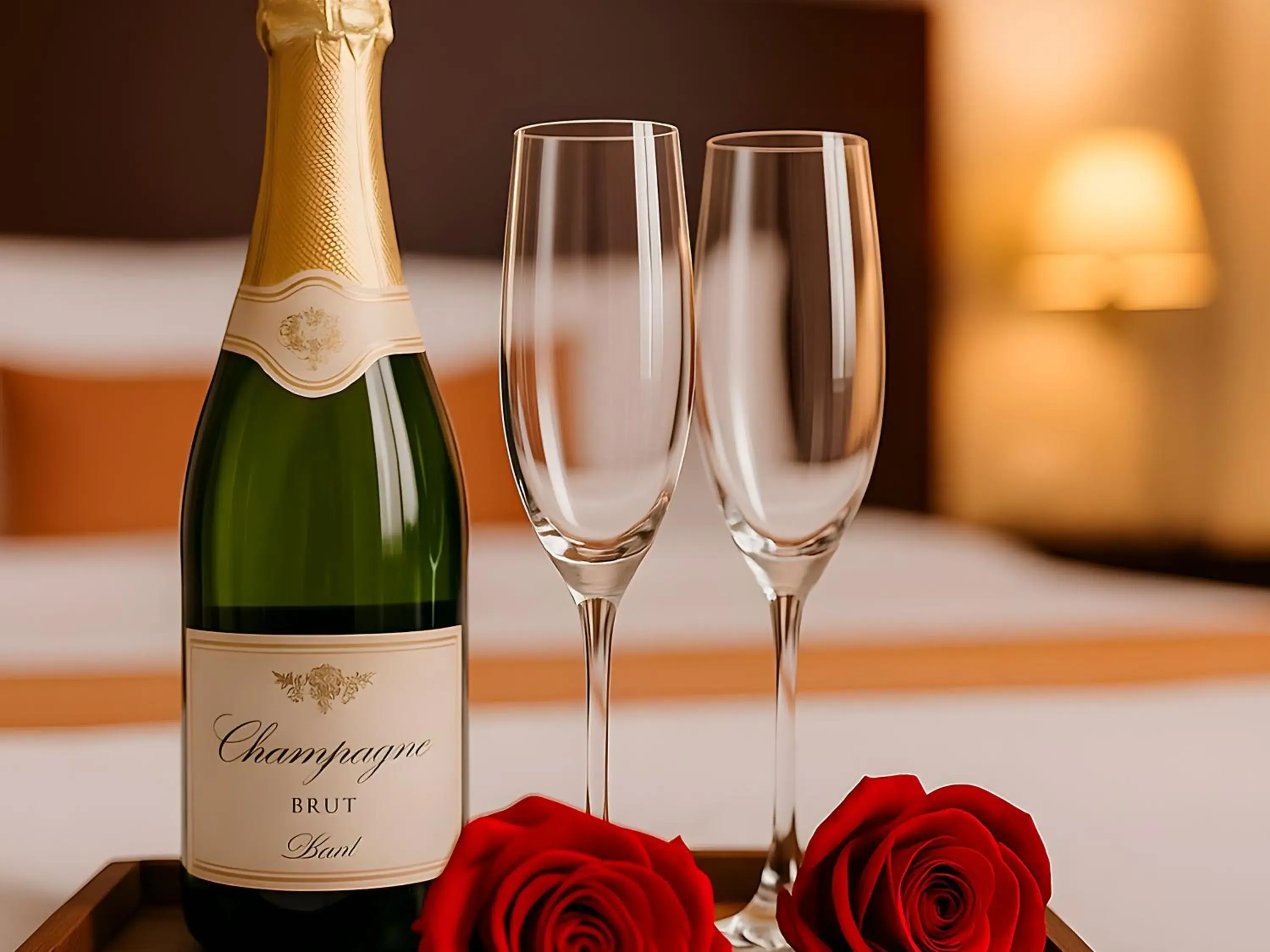 Food and drinks in Apart Hotel Petit Palace Suites Food and drinks in Apart Hotel Petit Palace Suites