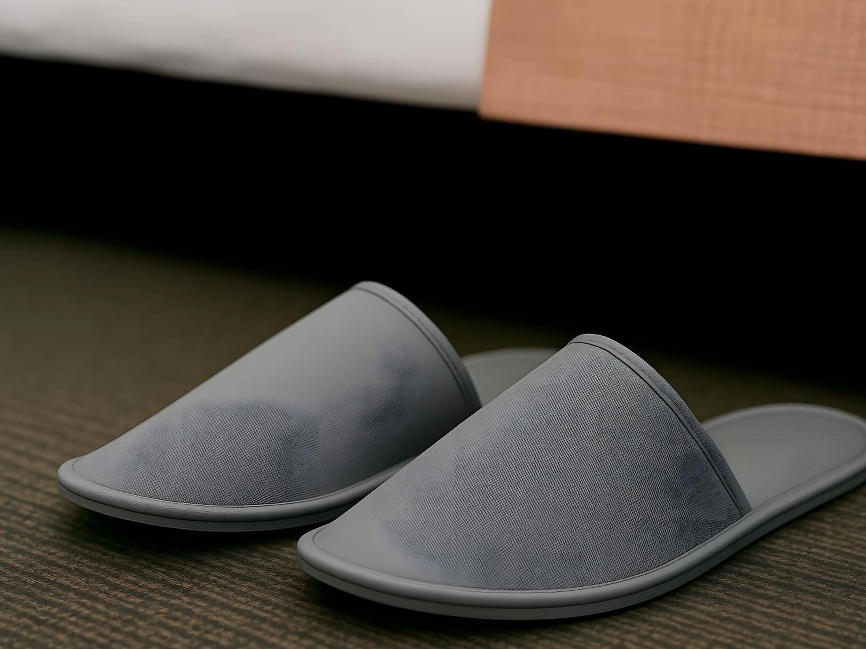 Other in Apart Hotel Petit Palace Suites