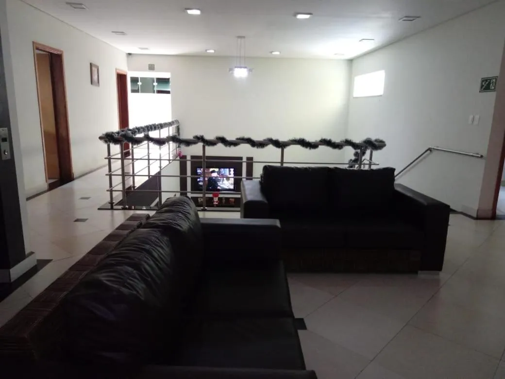 Hotel ZM Premium