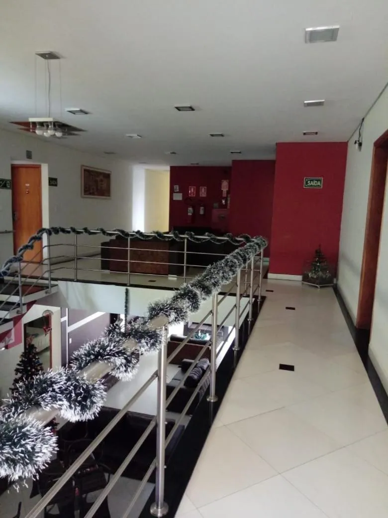 Hotel ZM Premium