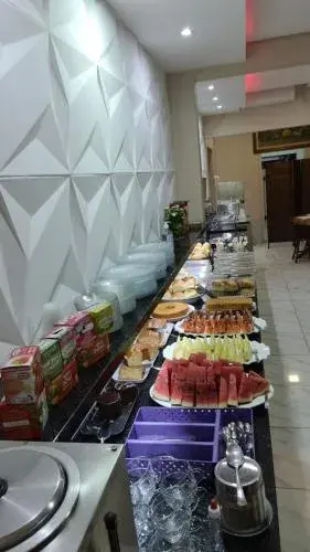 Hotel Rio Claro Hotel Rio Claro