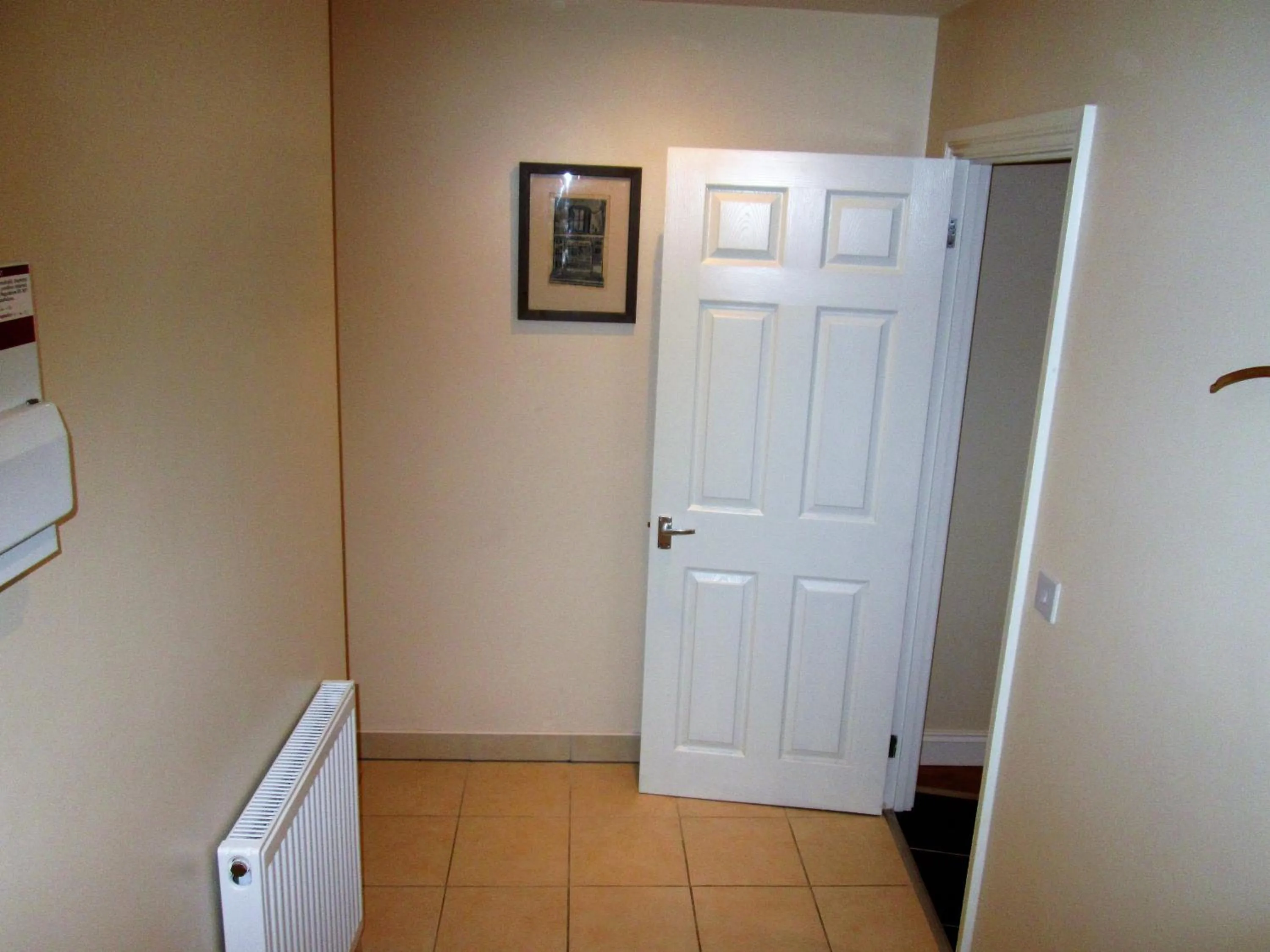 Other in The Goldings