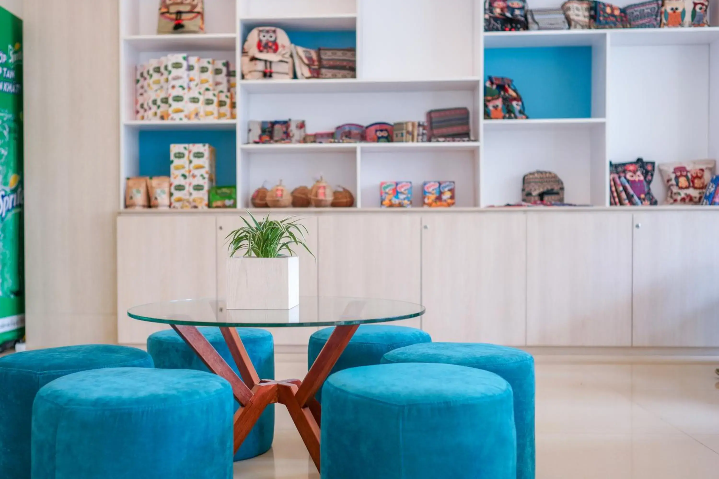 Lobby or reception in Maxhome Luxury Hotel Lobby or reception in Maxhome Luxury Hotel