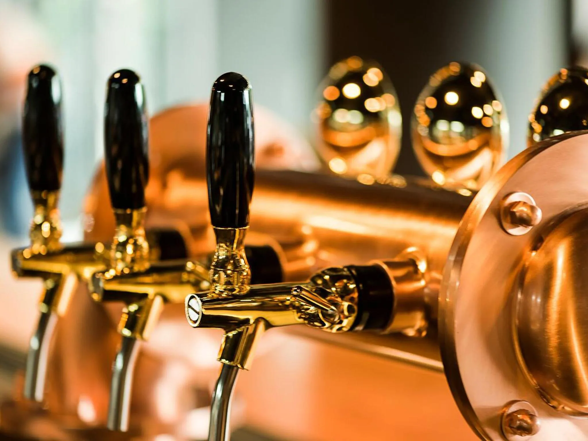 Restaurant/places to eat in Hotel G Yangon