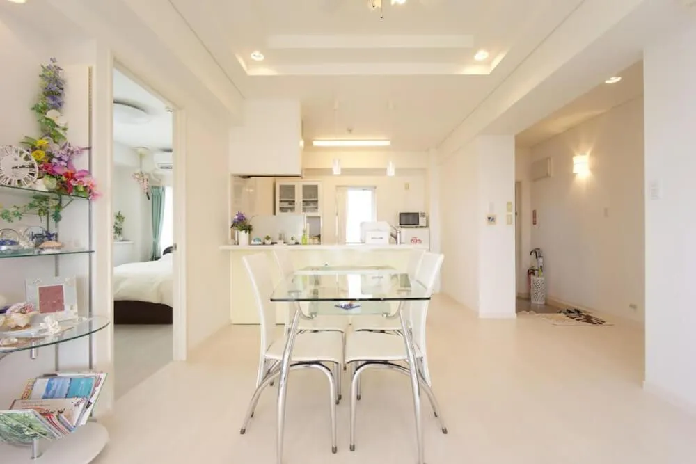 Ocean Front YAMAKAWA