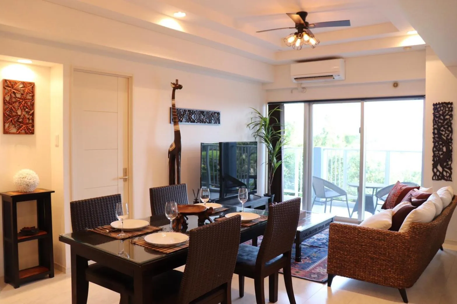 Ocean Front YAMAKAWA