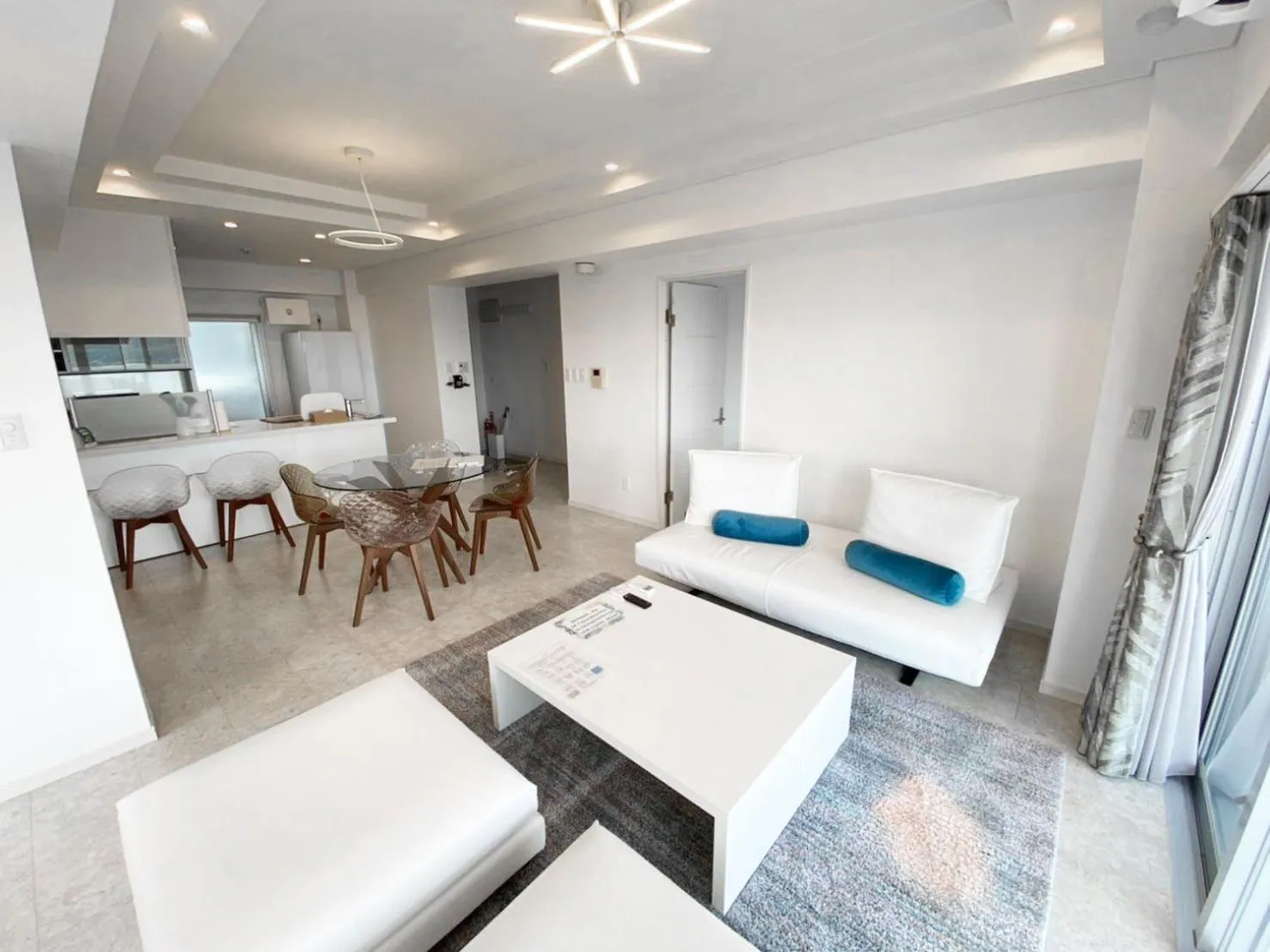 Ocean Front YAMAKAWA