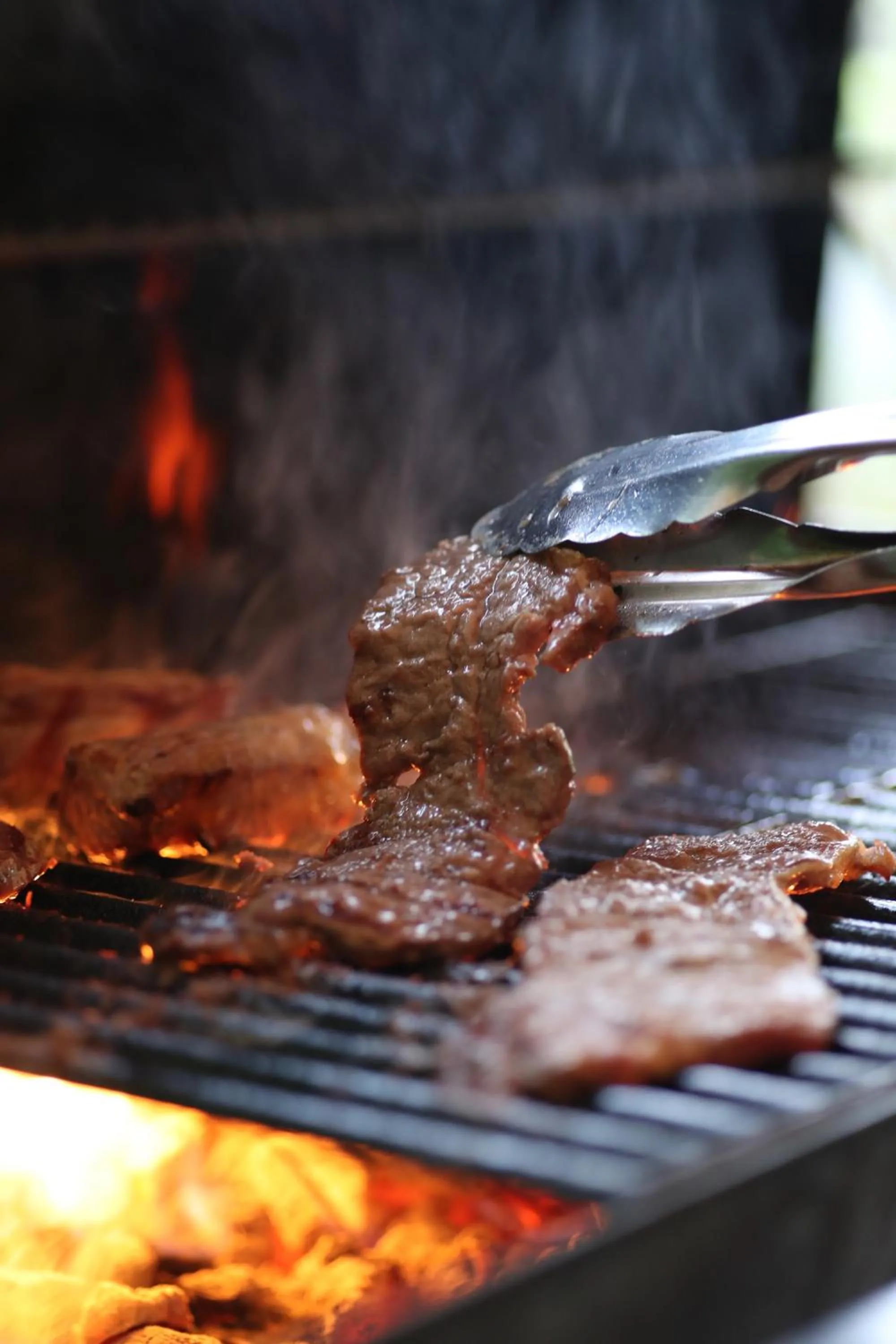 Other in Asian Camp Resort TAPA