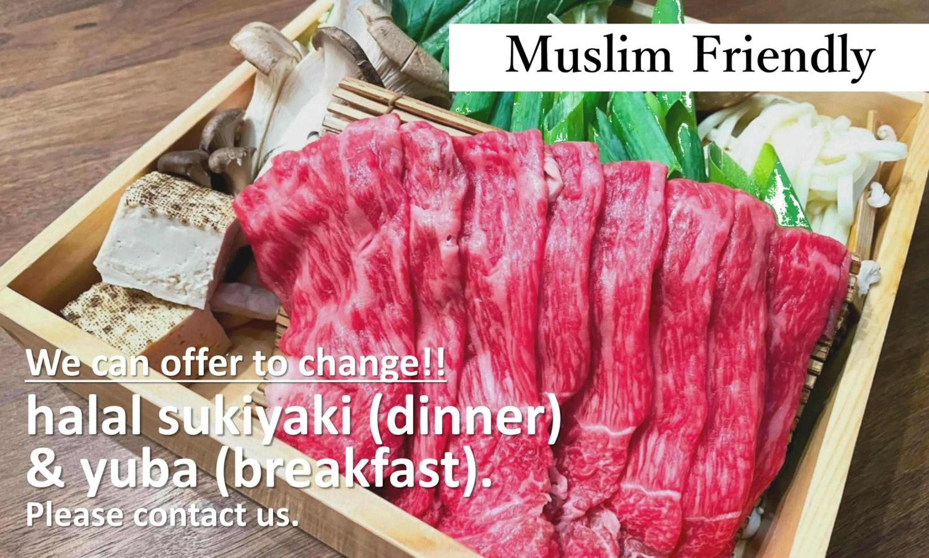 Food in 京一軒町家 さと居 香雪 SATOI KOSETSU Shichijo-Mibu