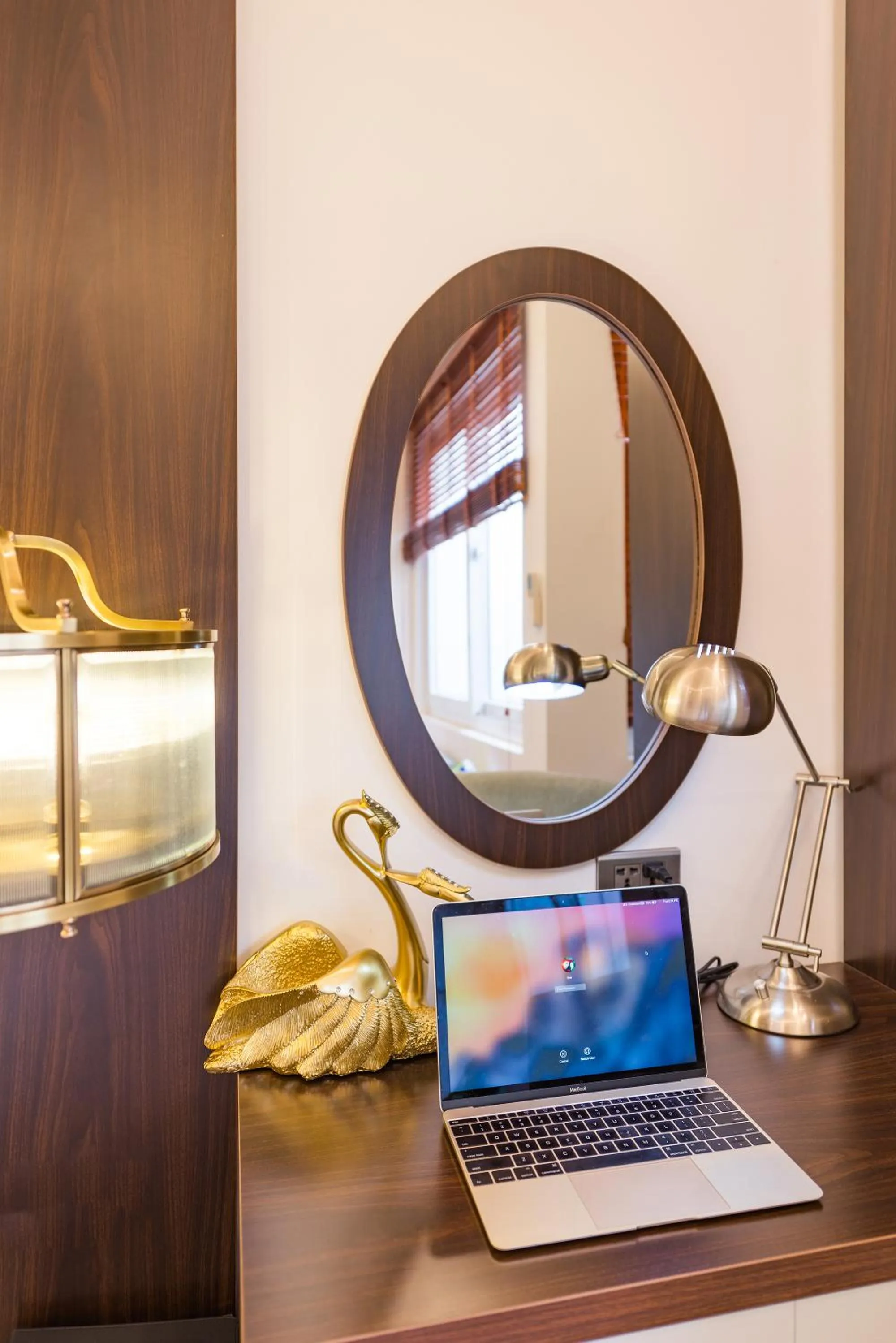 Other in Splendid Hotel & Spa