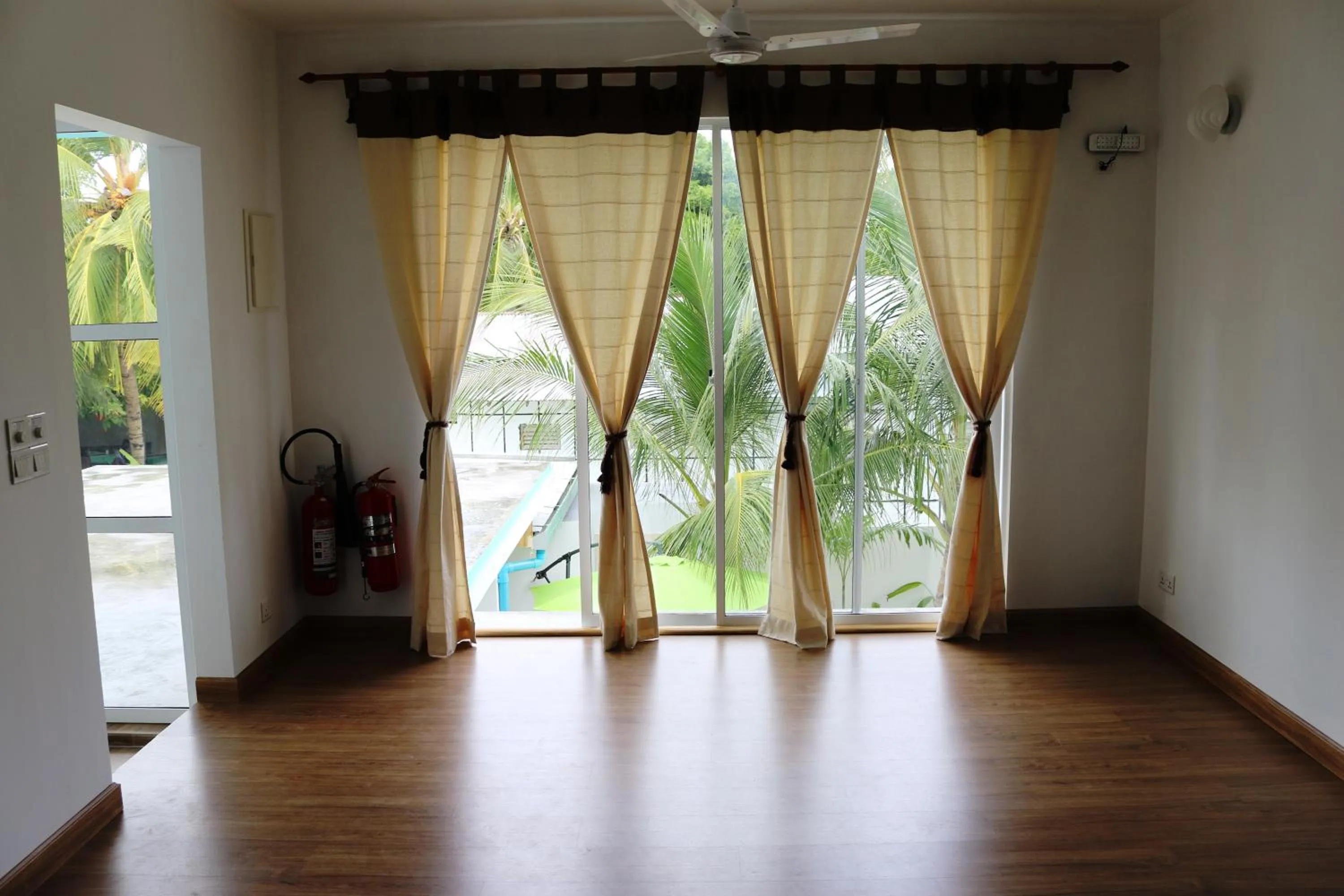 Other in Acqua Blu Rasdhoo