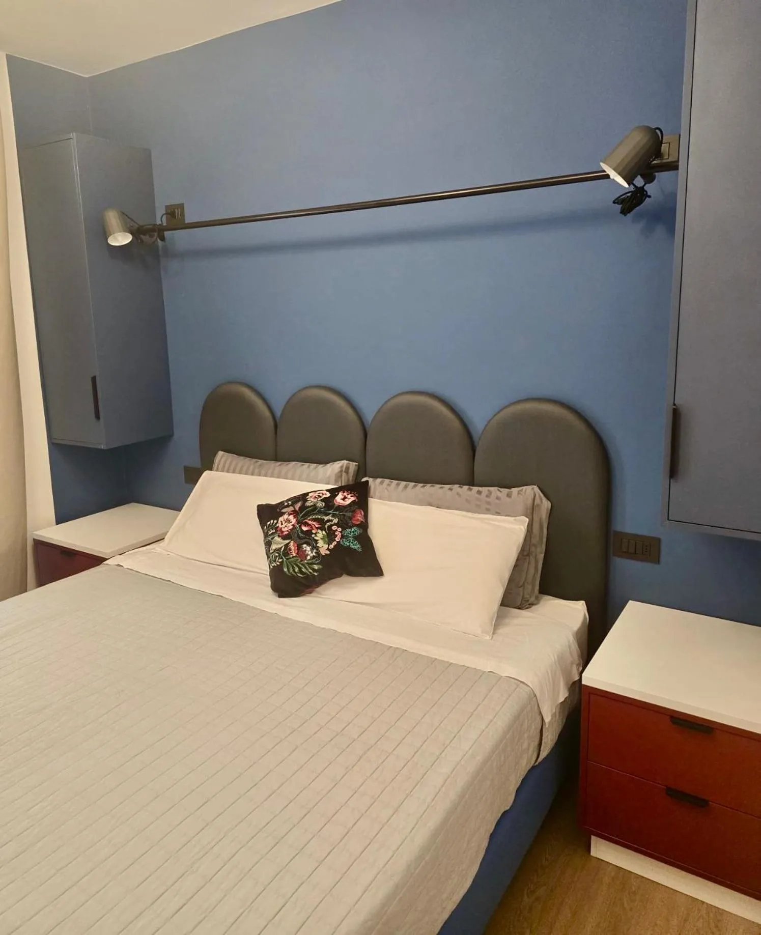 Casa Merano Residence & Restaurant Bibione Centro