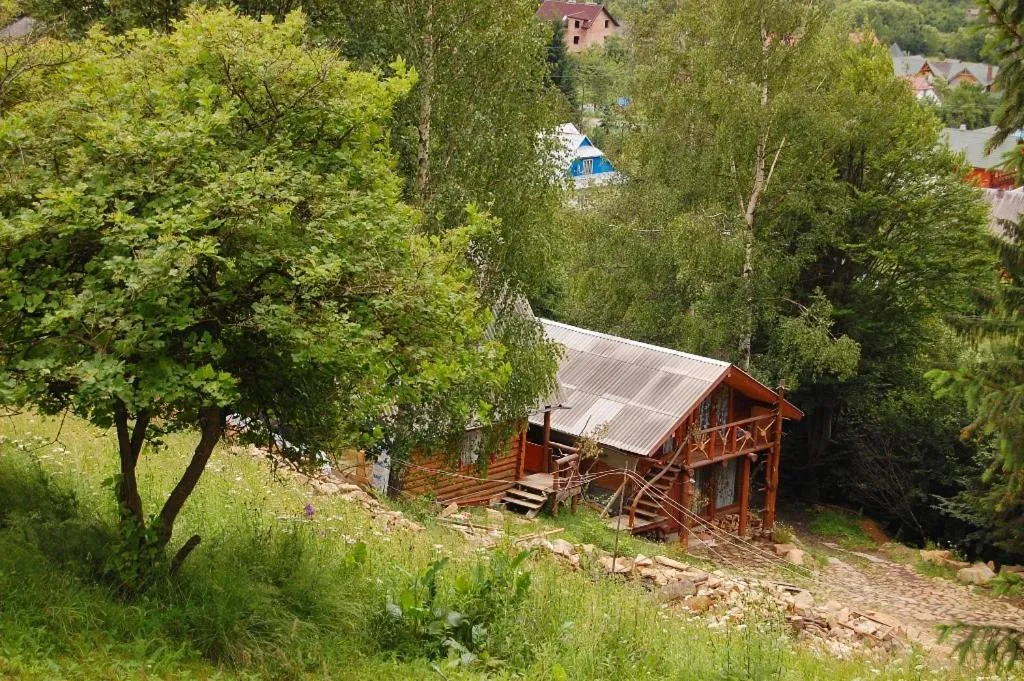 PetrikHolm