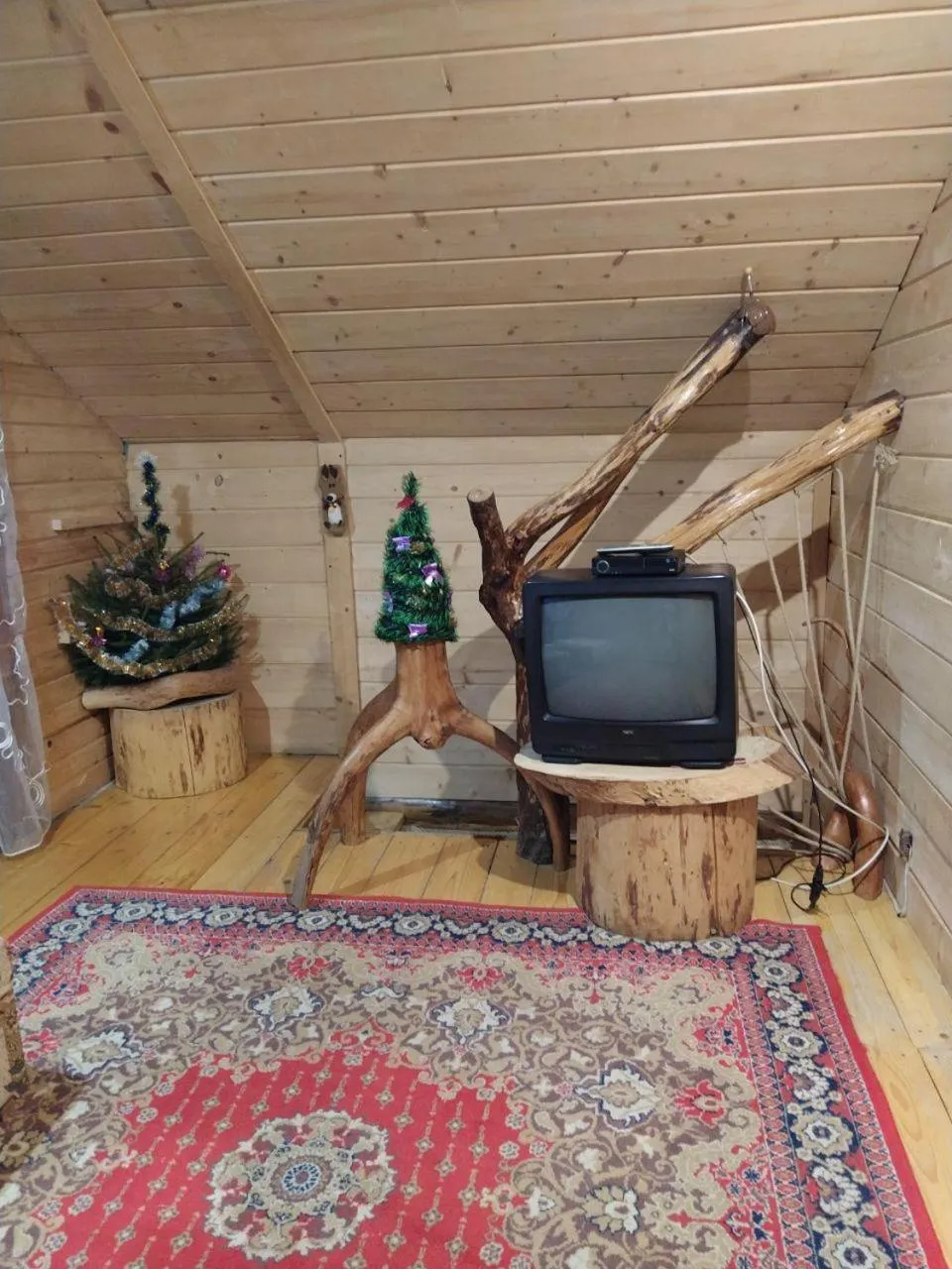 PetrikHolm