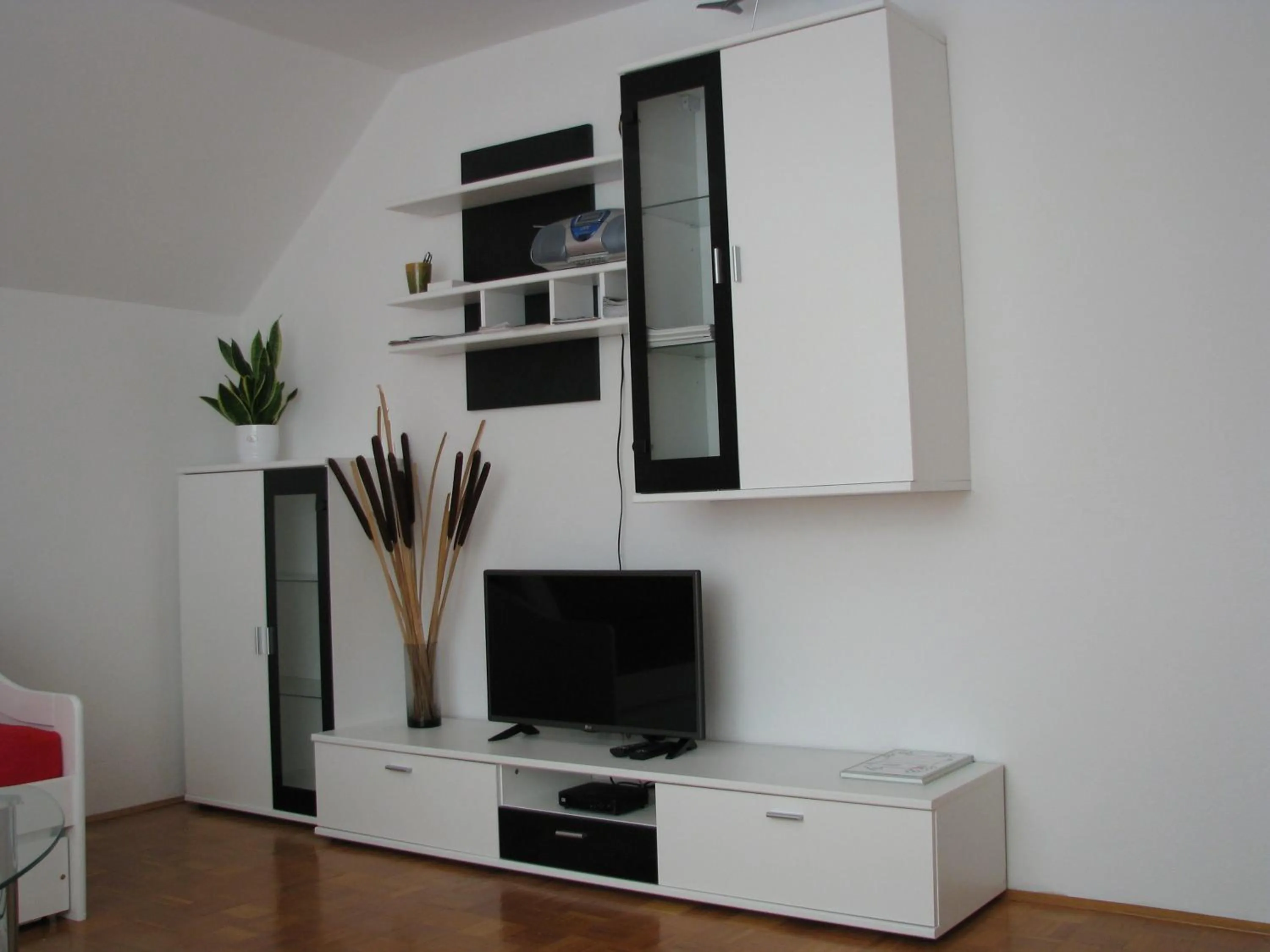 Apartment Marinka
