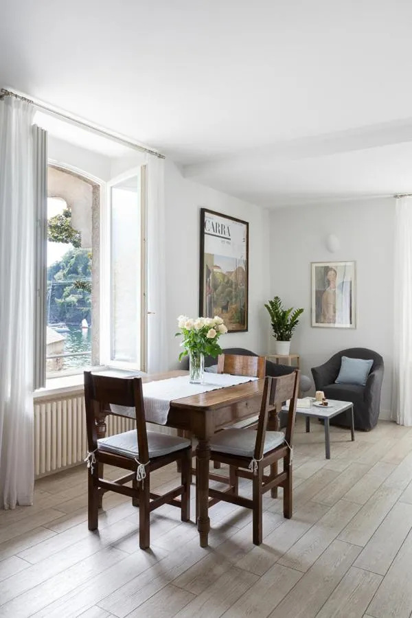 Villa Maria Boutique Apartments