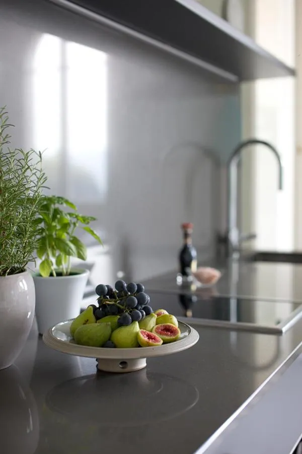 Villa Maria Boutique Apartments