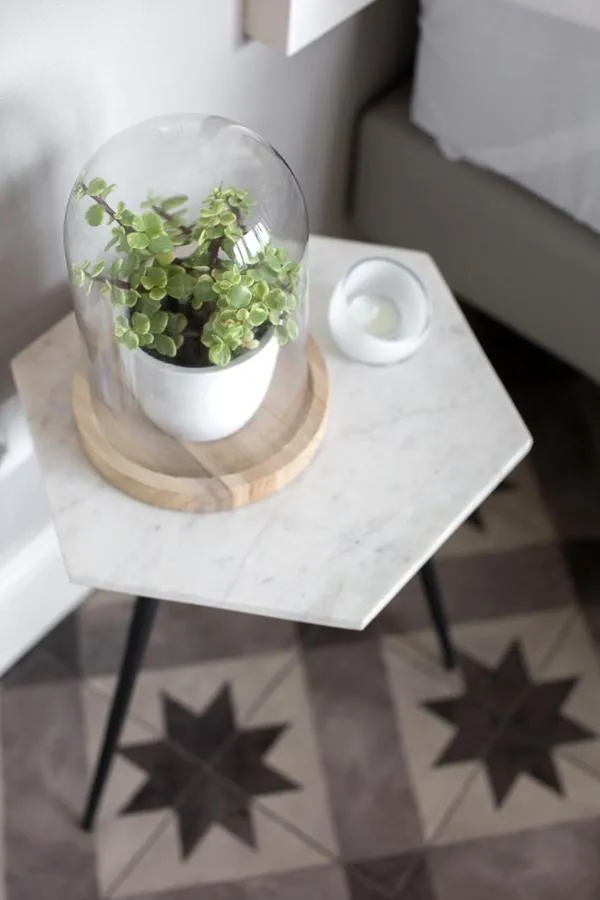 Villa Maria Boutique Apartments