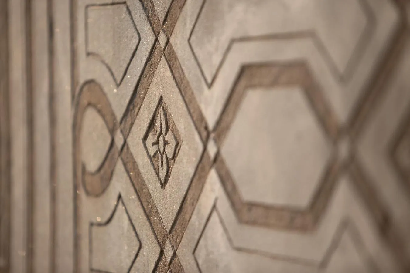 Villa Maria Boutique Apartments