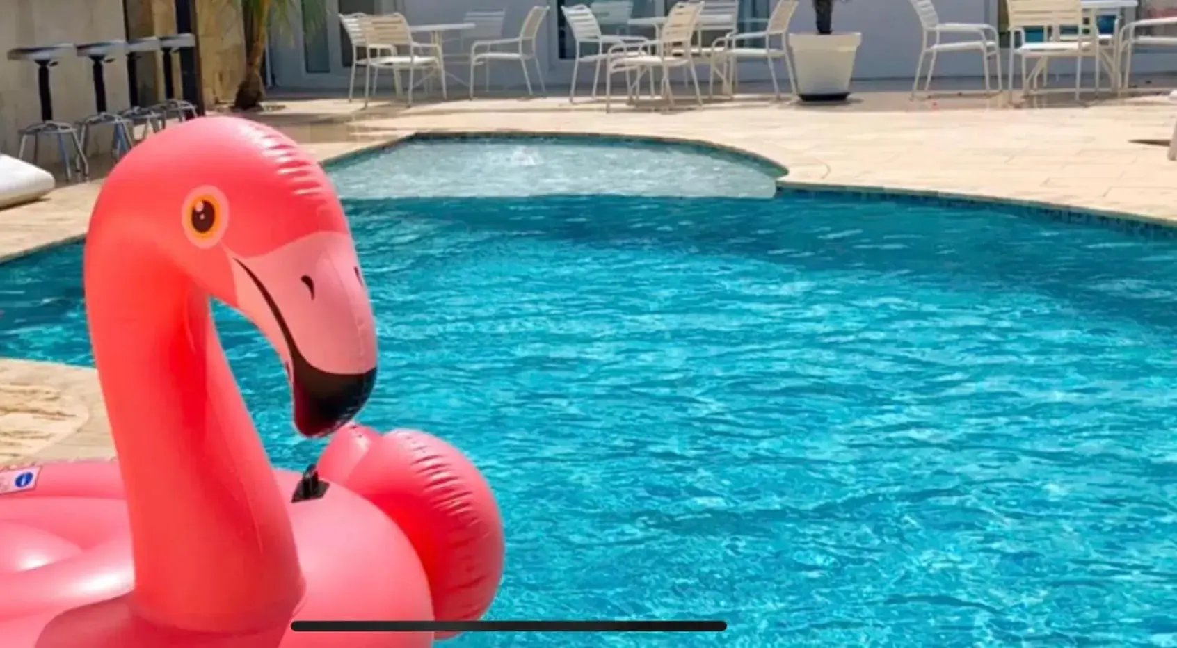 Genesis Apartments Genesis Apartments