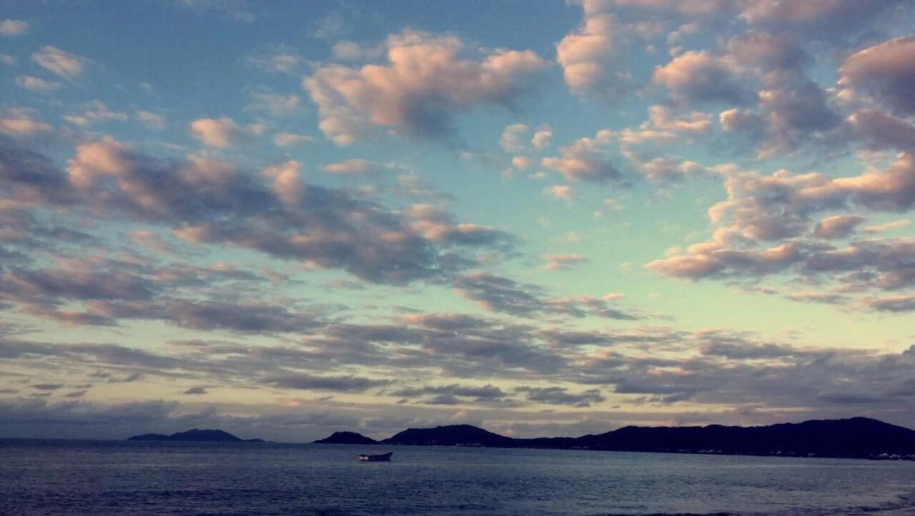 Off site in Hospedaria Conceitual