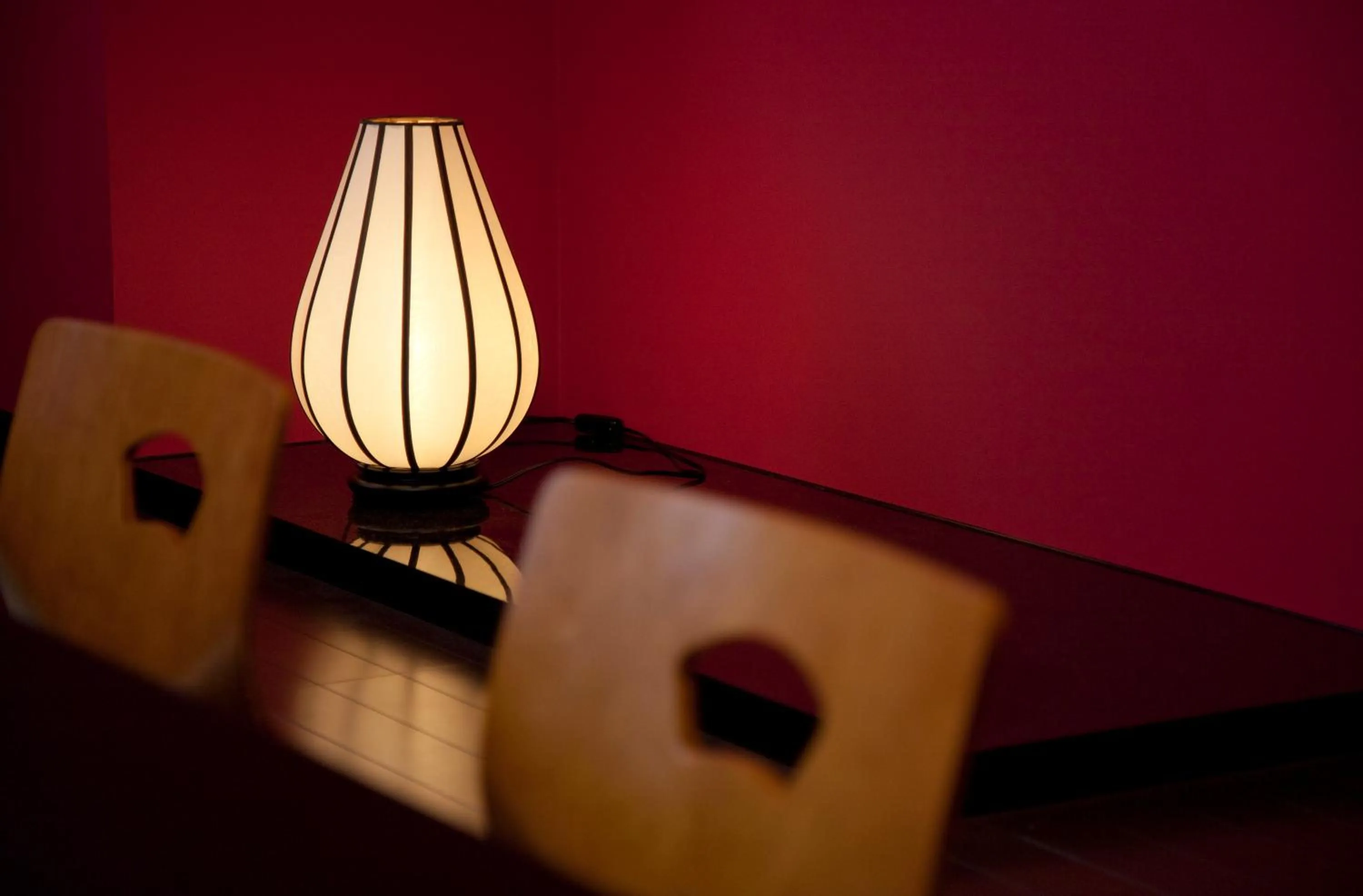 Decorative detail in Natural SPA, Kanazawa Hotel Yumenoyu