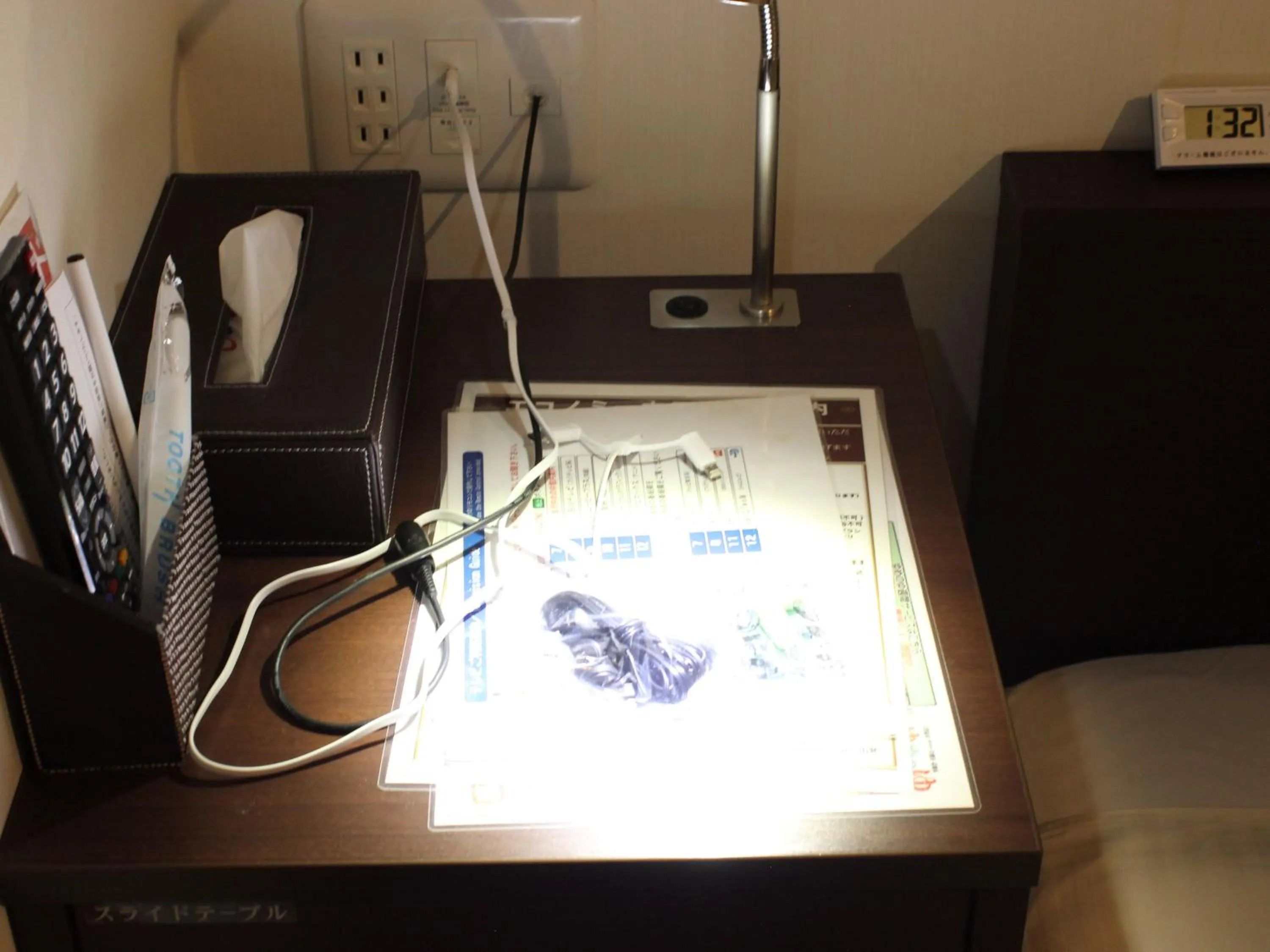 Other in Natural SPA, Kanazawa Hotel Yumenoyu