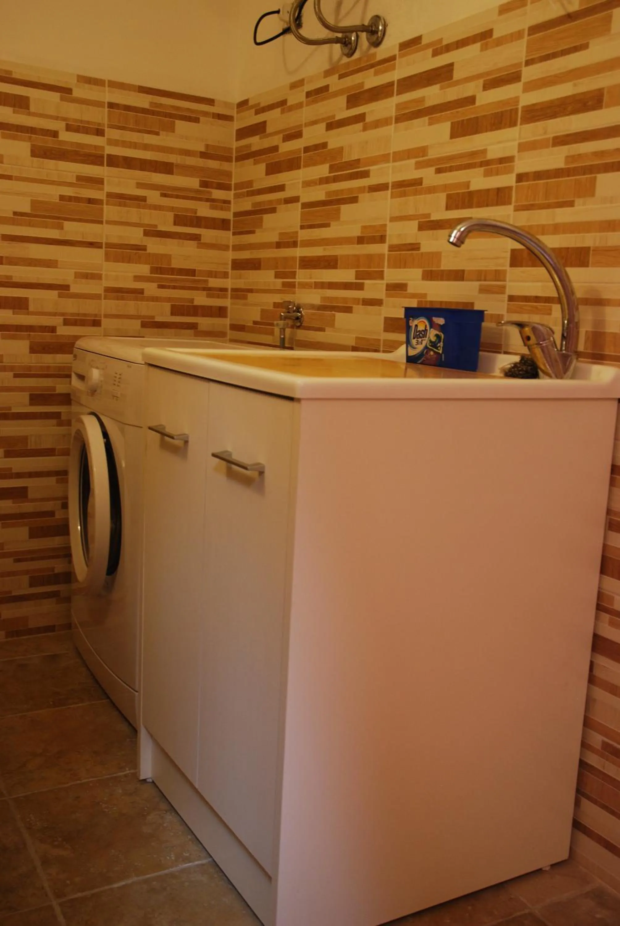 Other in Alba Sarda Residence