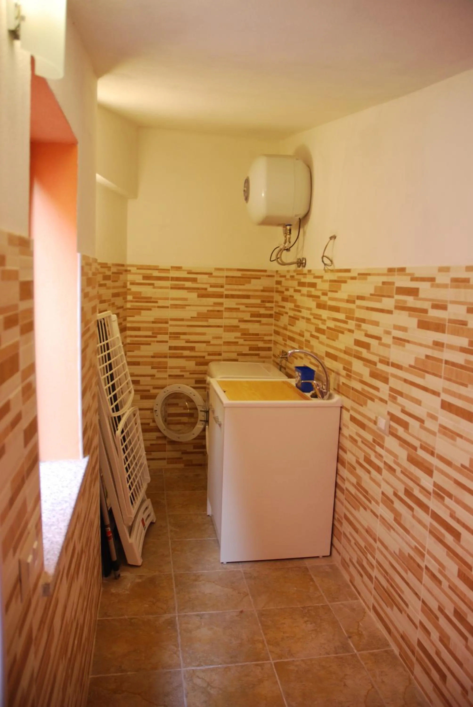 Other in Alba Sarda Residence
