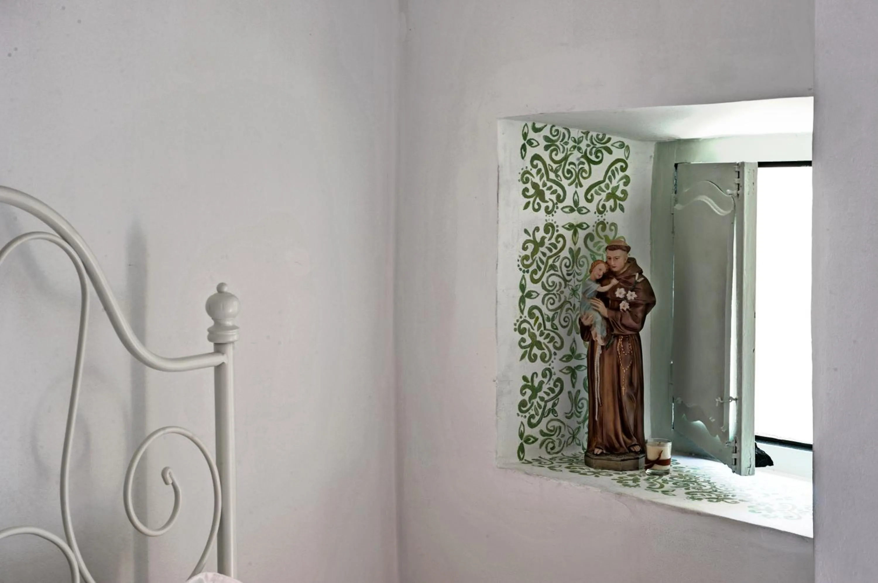 Stay local in Alfama! Alice central home, near river