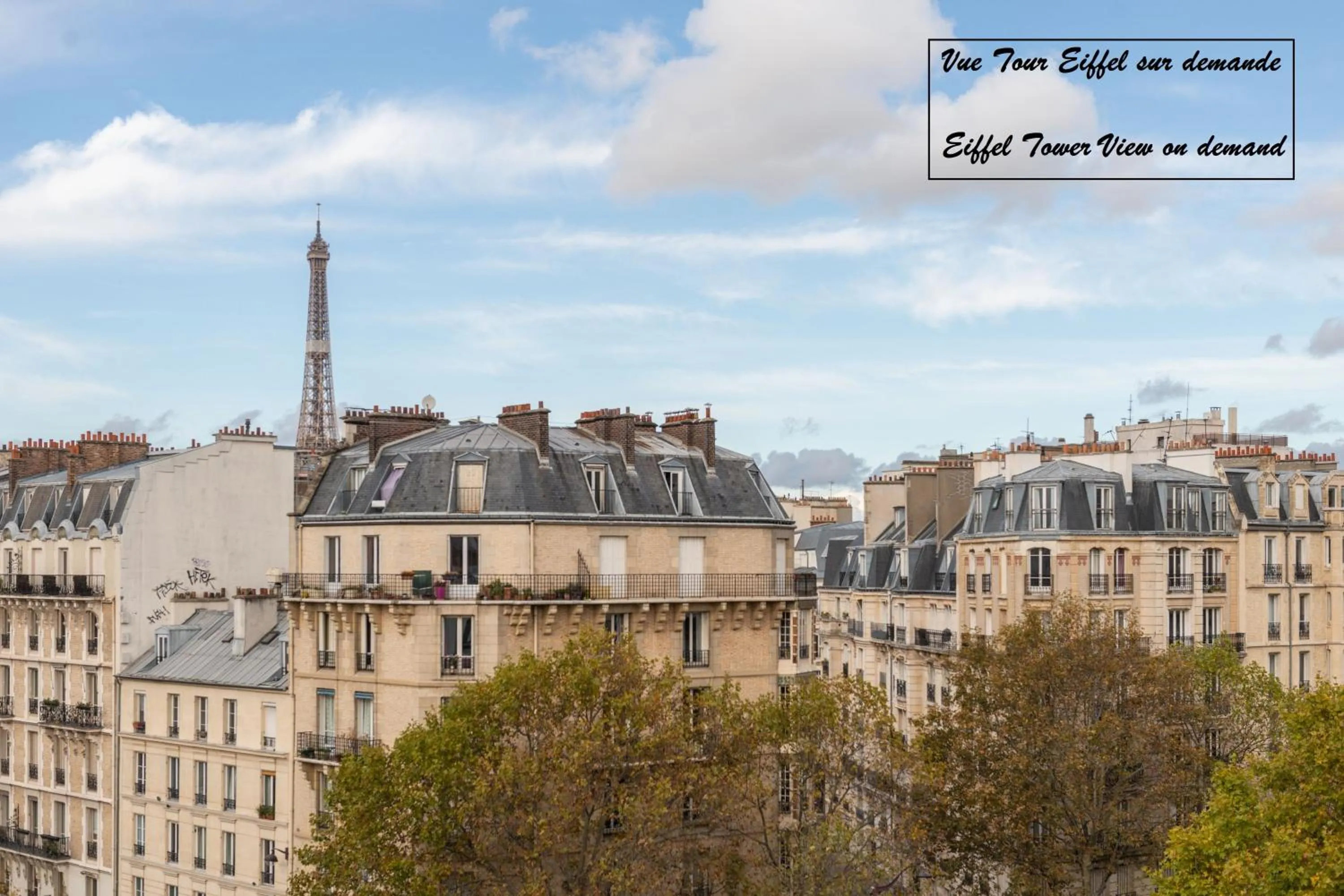 Day in Hôtel Baldi by Magna Arbor