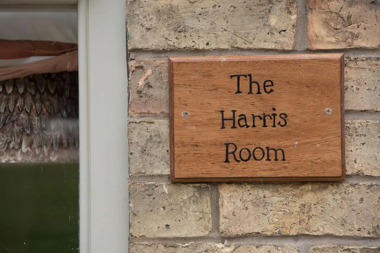 Bridleway Bed & Breakfast