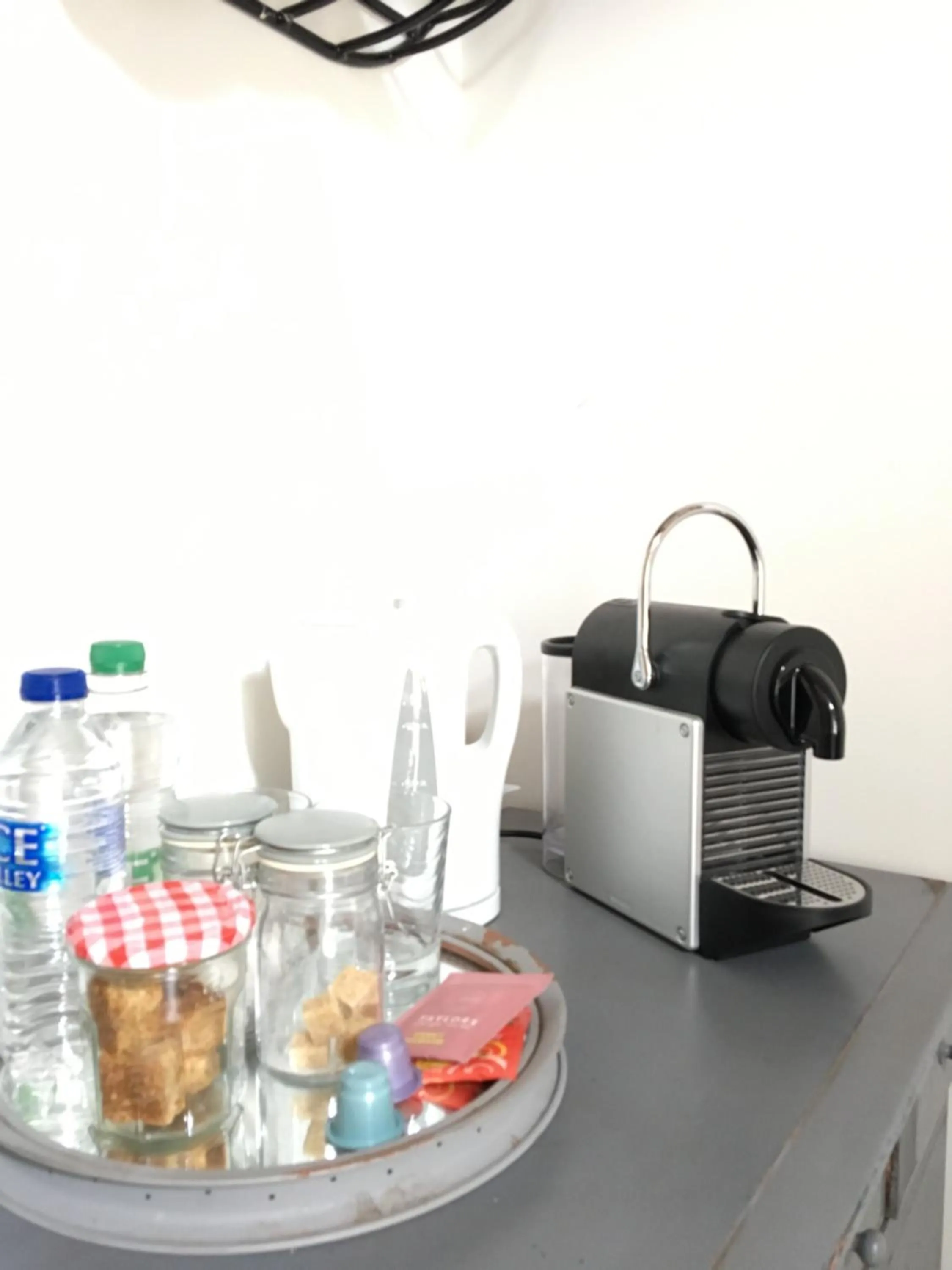 Bridleway Bed & Breakfast