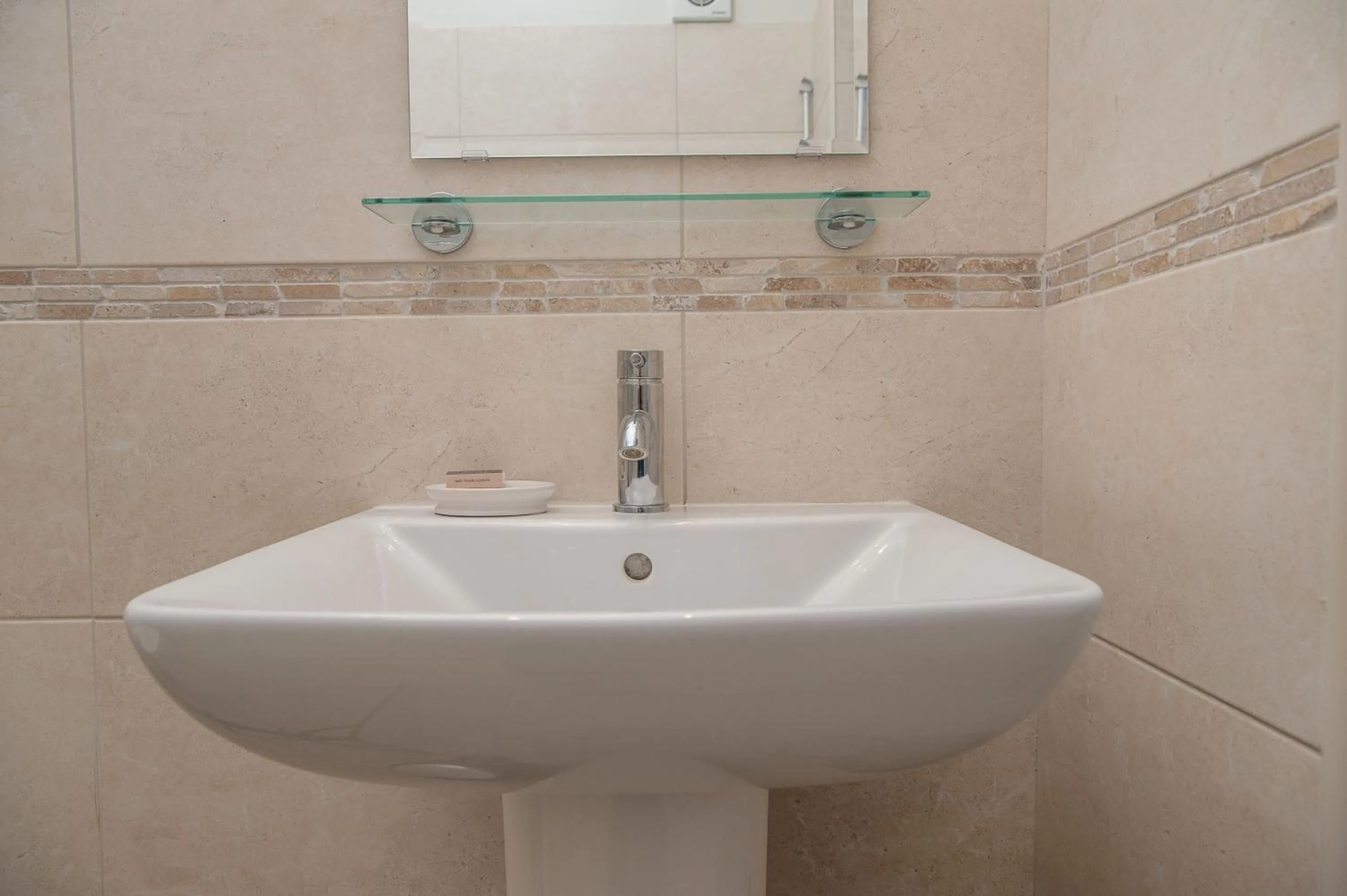 Bridleway Bed & Breakfast