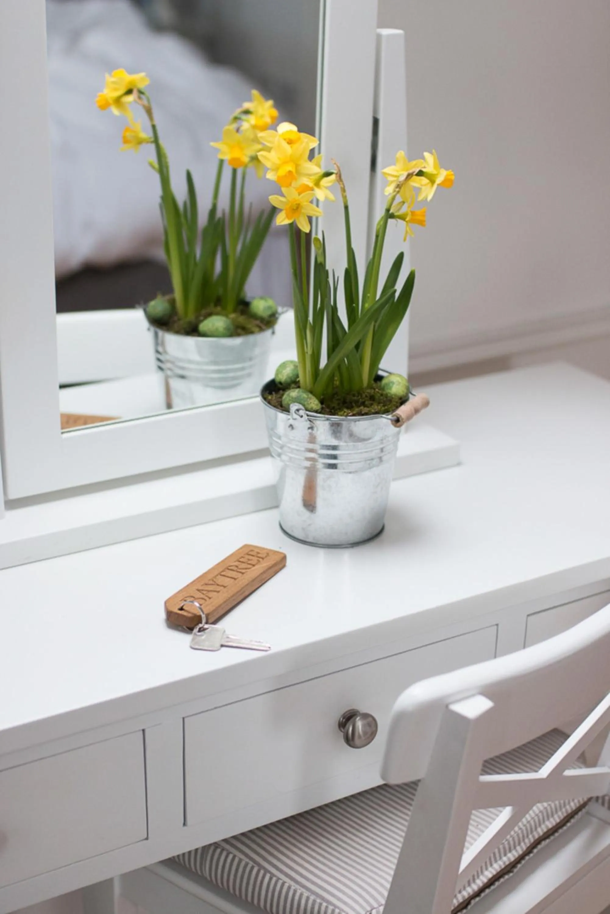 Other in Bay Tree Cottage