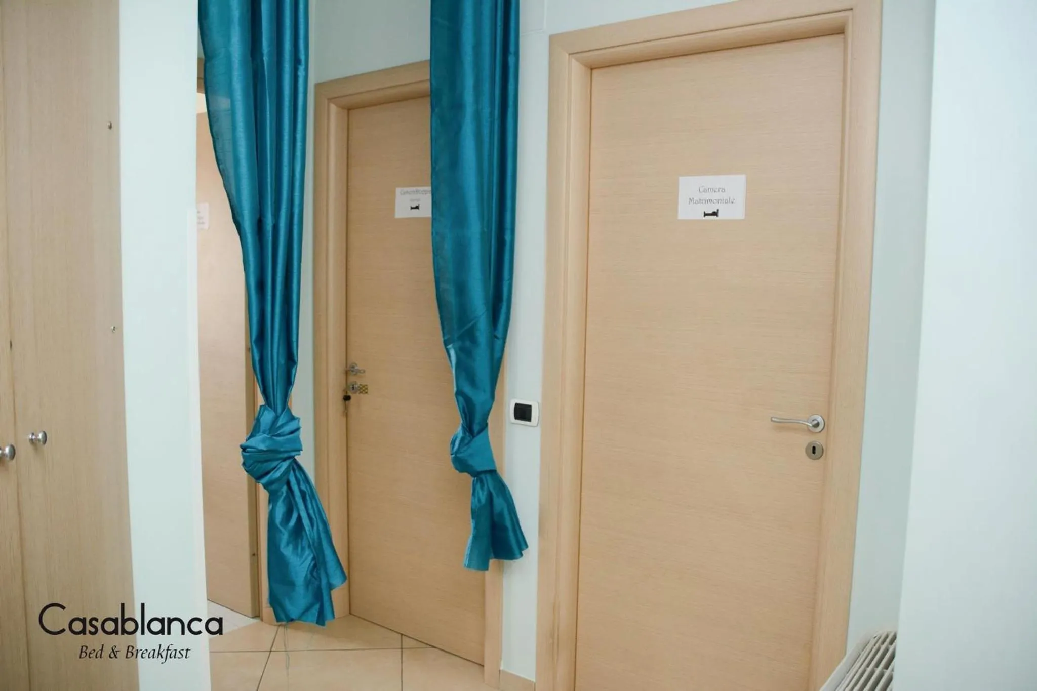 Other in Casablanca Bed & Breakfast